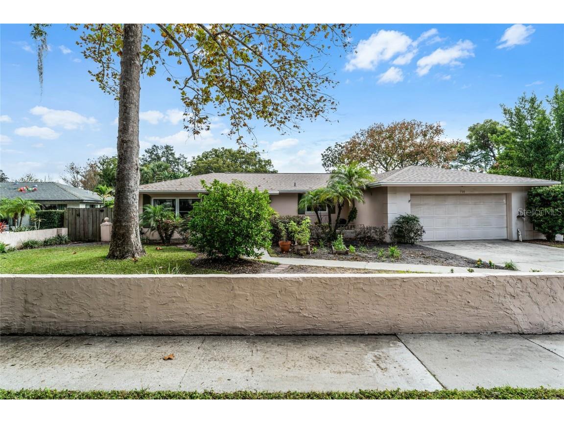 750 N Thistle Lane Maitland FL 32751 O6167109 image1