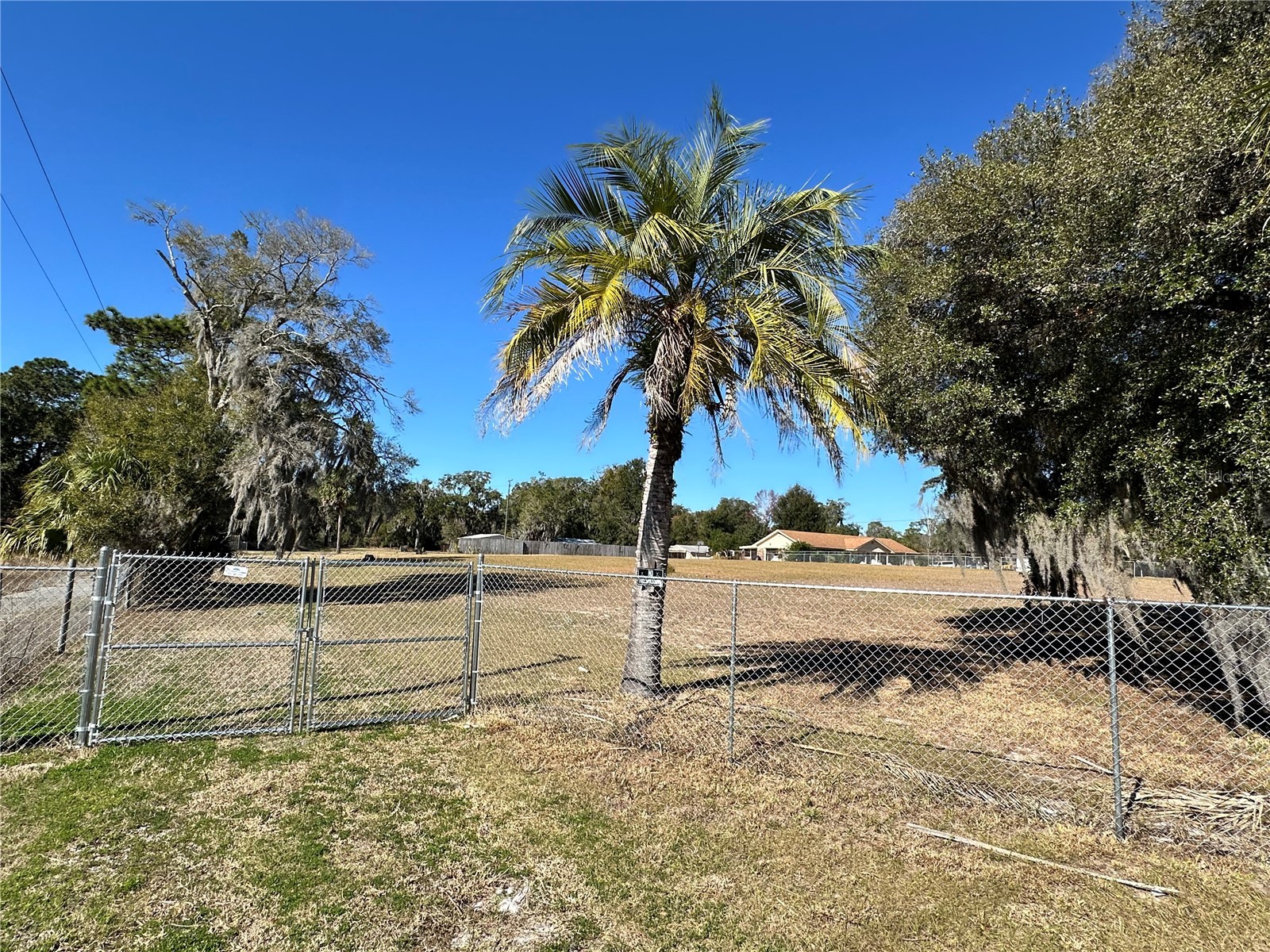 750 N Wekiwa Springs Road Apopka FL 32712 O6377661 image1