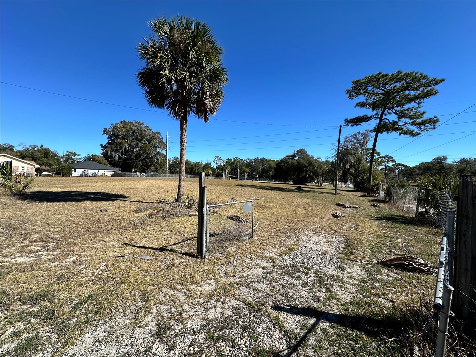 750 N Wekiwa Springs Road Apopka FL 32712 O6377661 image10