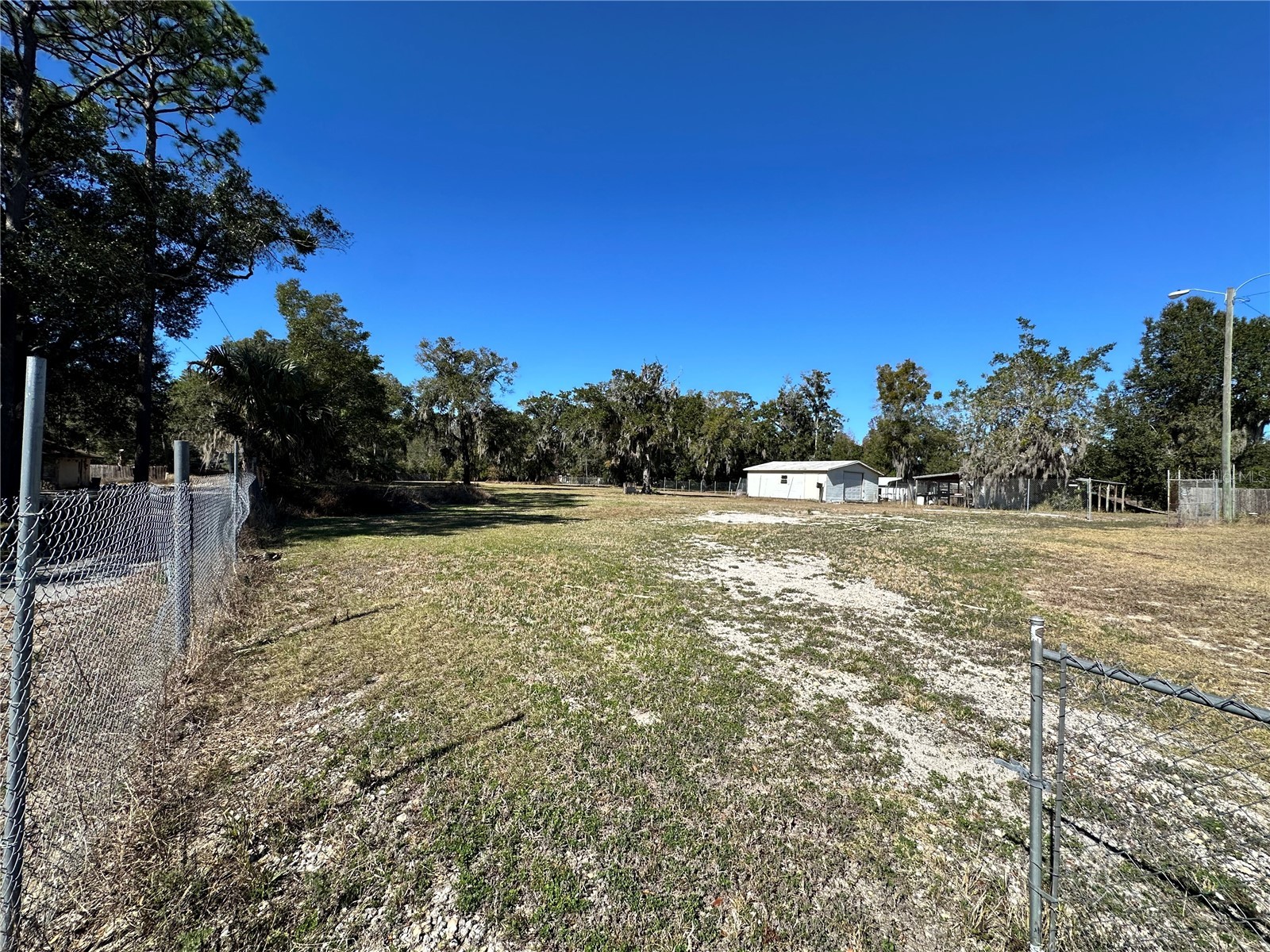 750 N Wekiwa Springs Road Apopka FL 32712 O6377661 image11