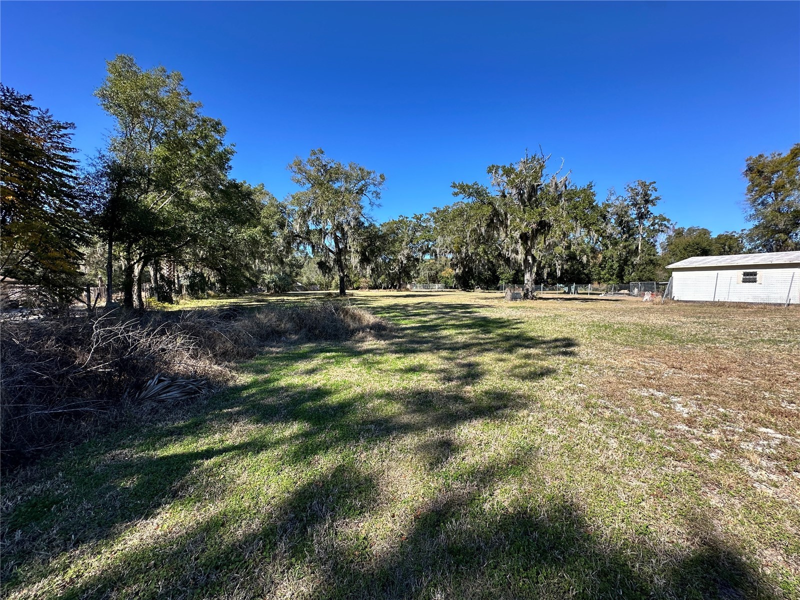 750 N Wekiwa Springs Road Apopka FL 32712 O6377661 image12