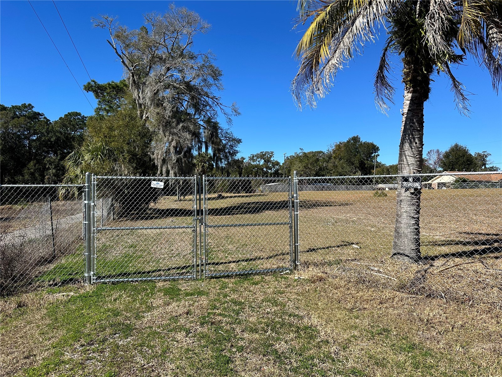 750 N Wekiwa Springs Road Apopka FL 32712 O6377661 image13