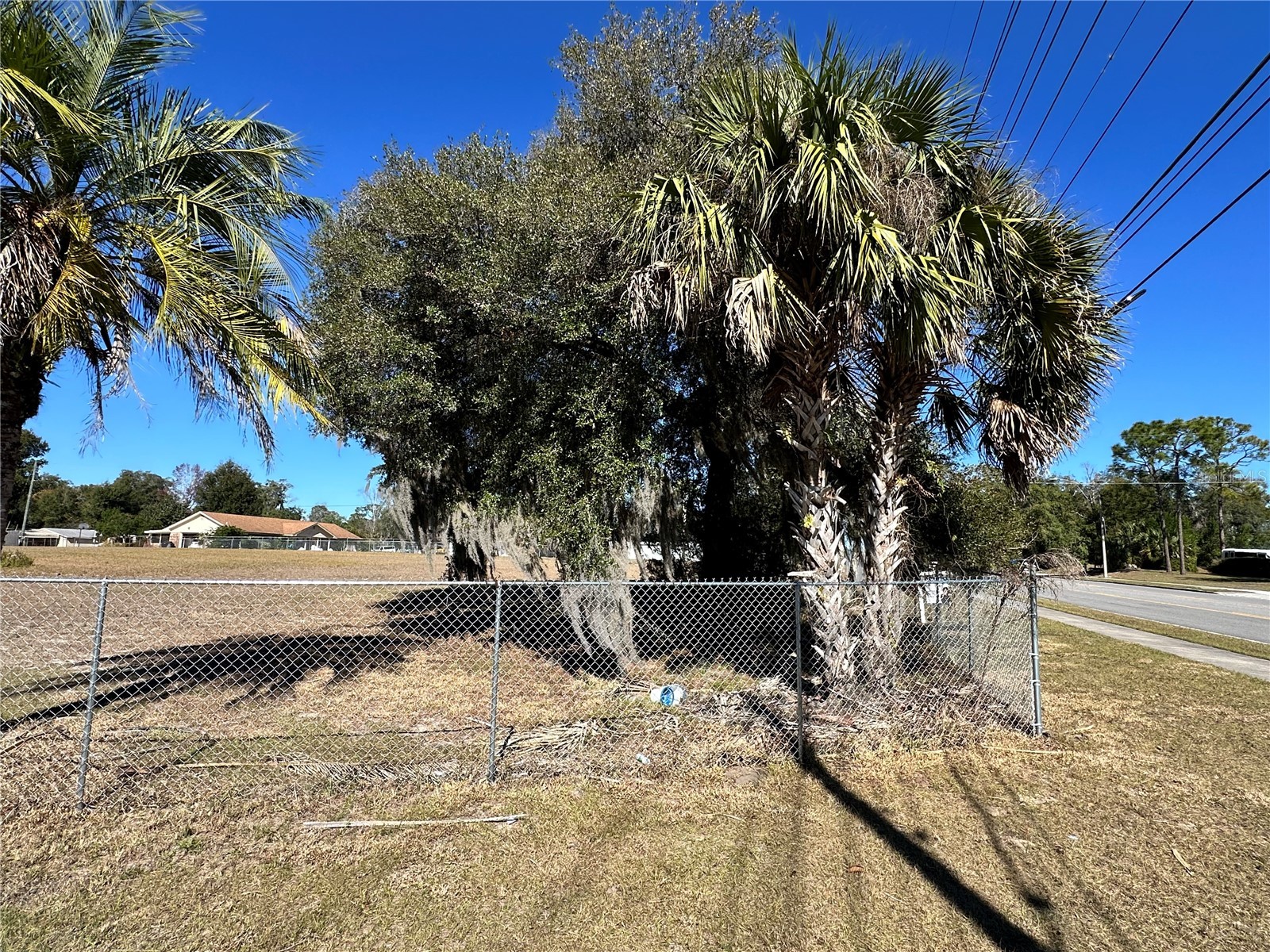 750 N Wekiwa Springs Road Apopka FL 32712 O6377661 image2