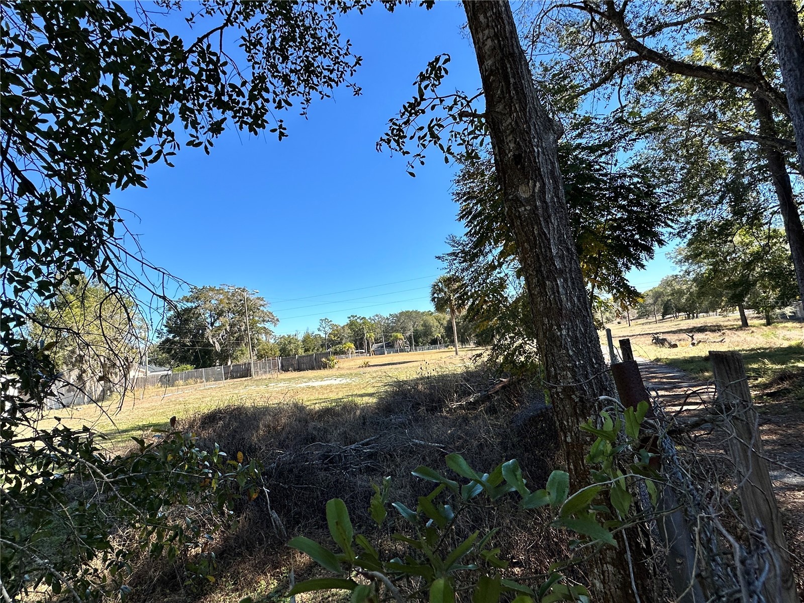 750 N Wekiwa Springs Road Apopka FL 32712 O6377661 image3