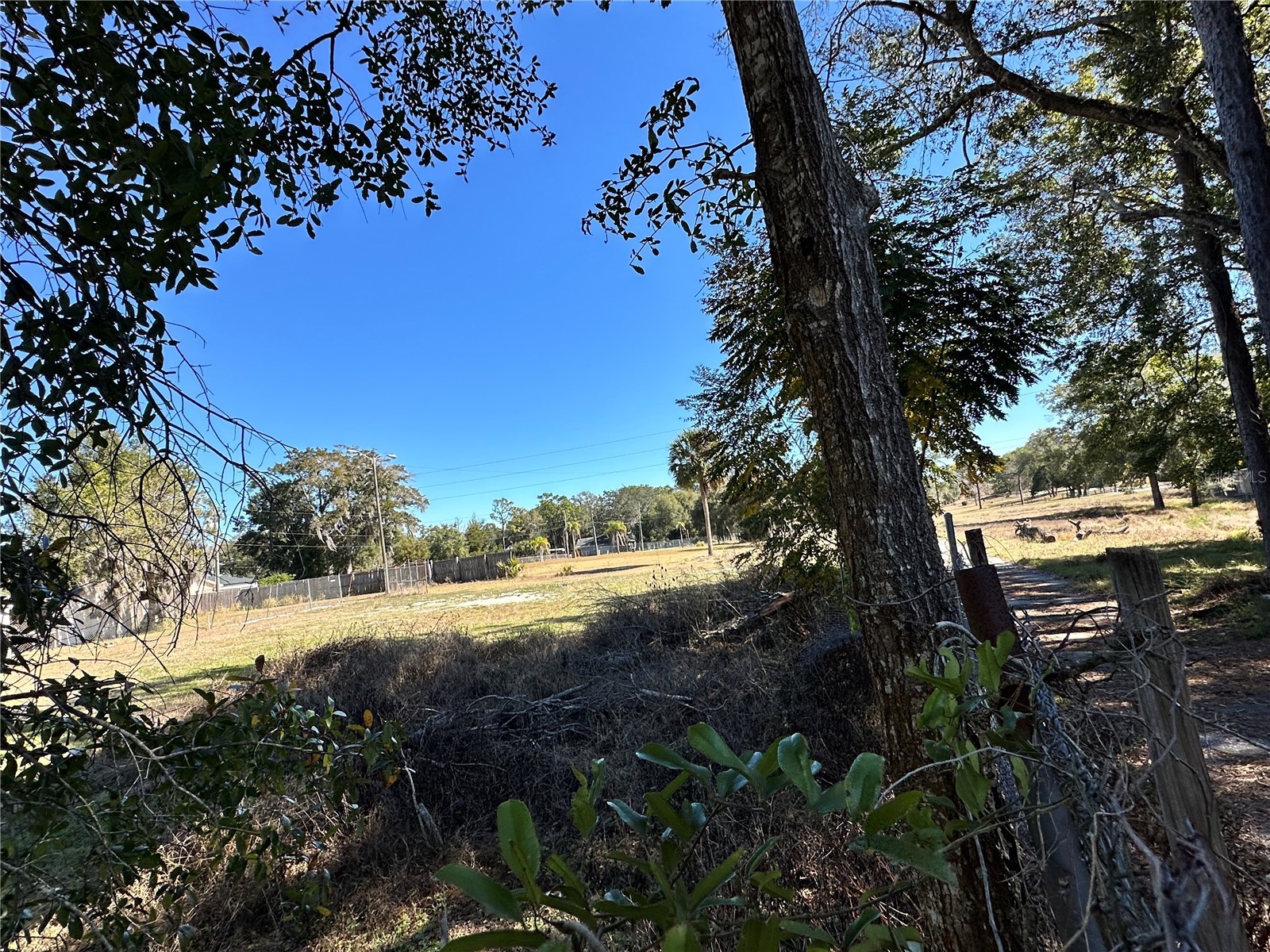 750 N Wekiwa Springs Road Apopka FL 32712 O6377661 image4