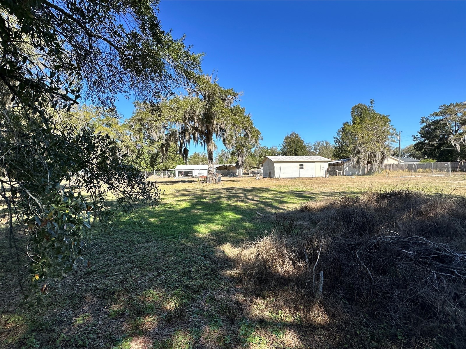 750 N Wekiwa Springs Road Apopka FL 32712 O6377661 image5