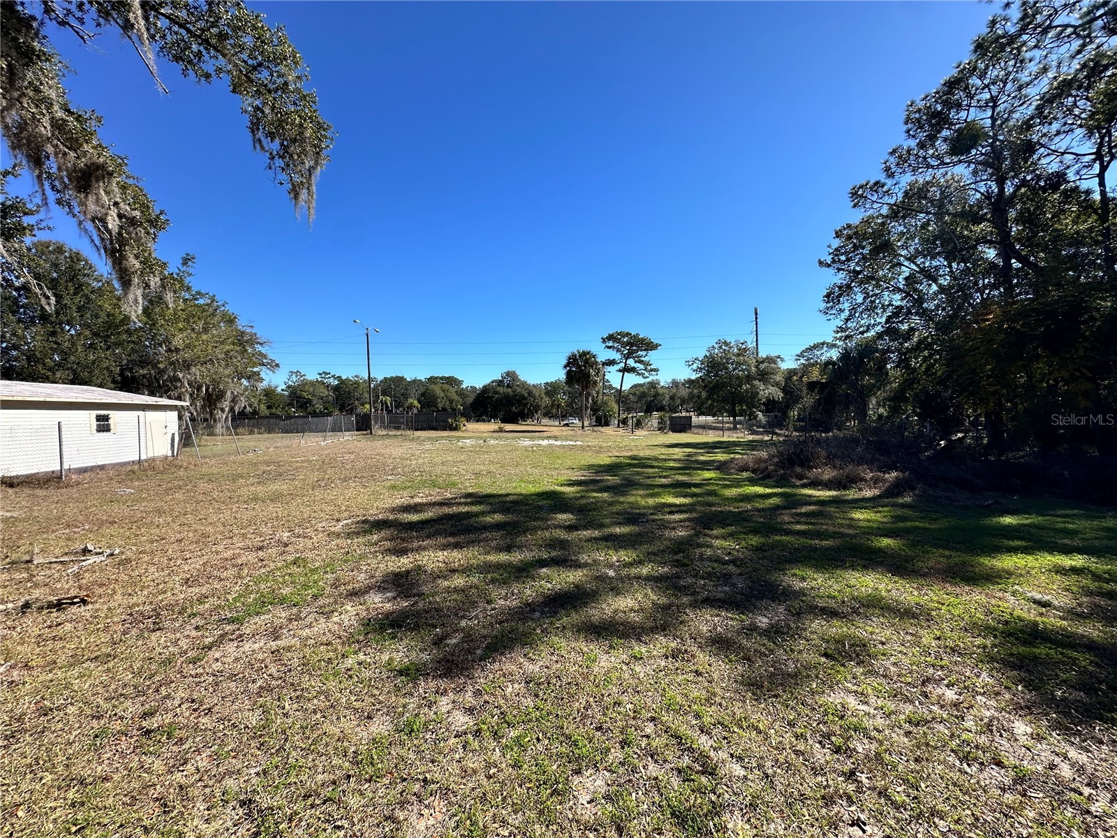 750 N Wekiwa Springs Road Apopka FL 32712 O6377661 image6