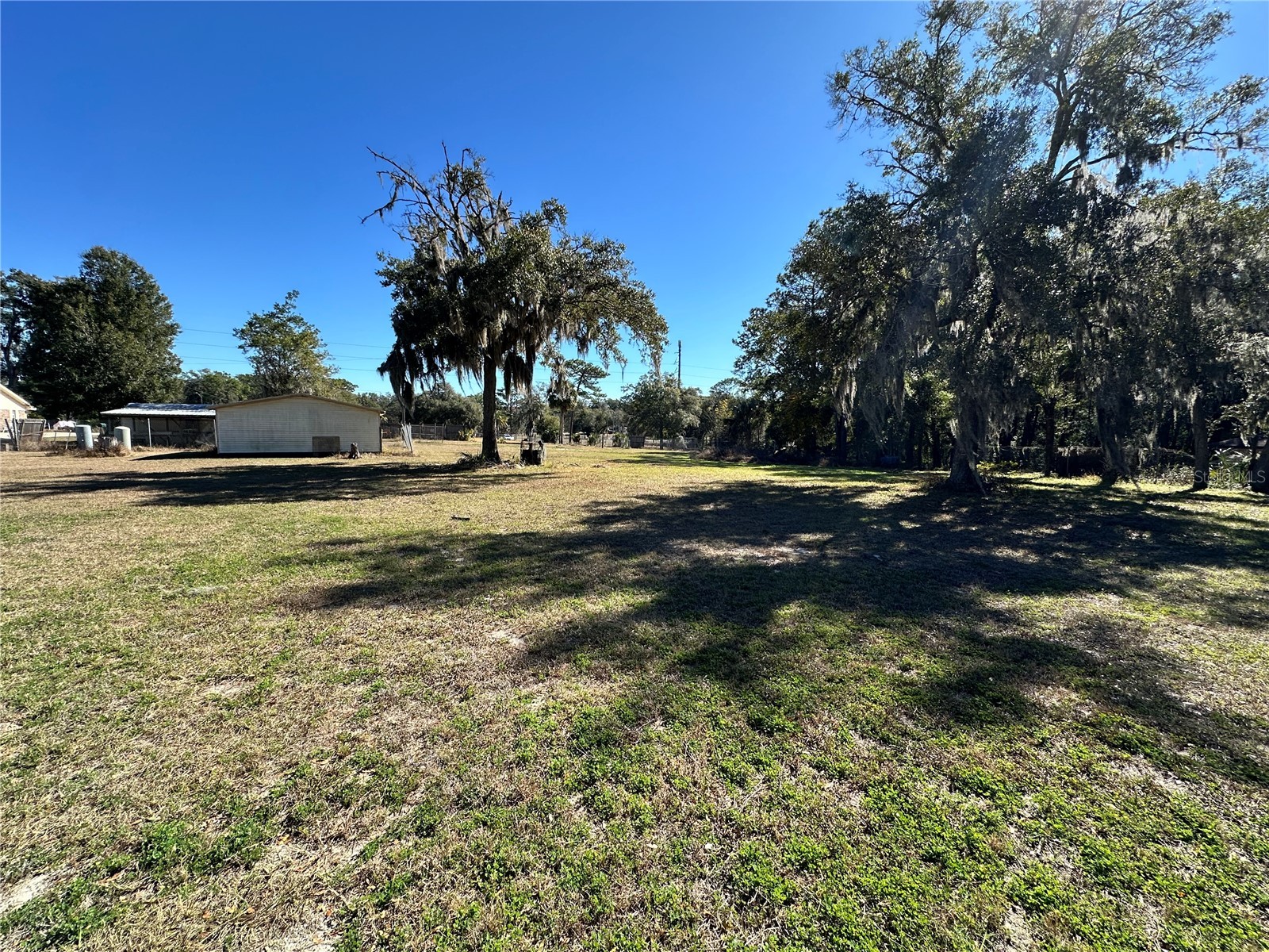 750 N Wekiwa Springs Road Apopka FL 32712 O6377661 image7