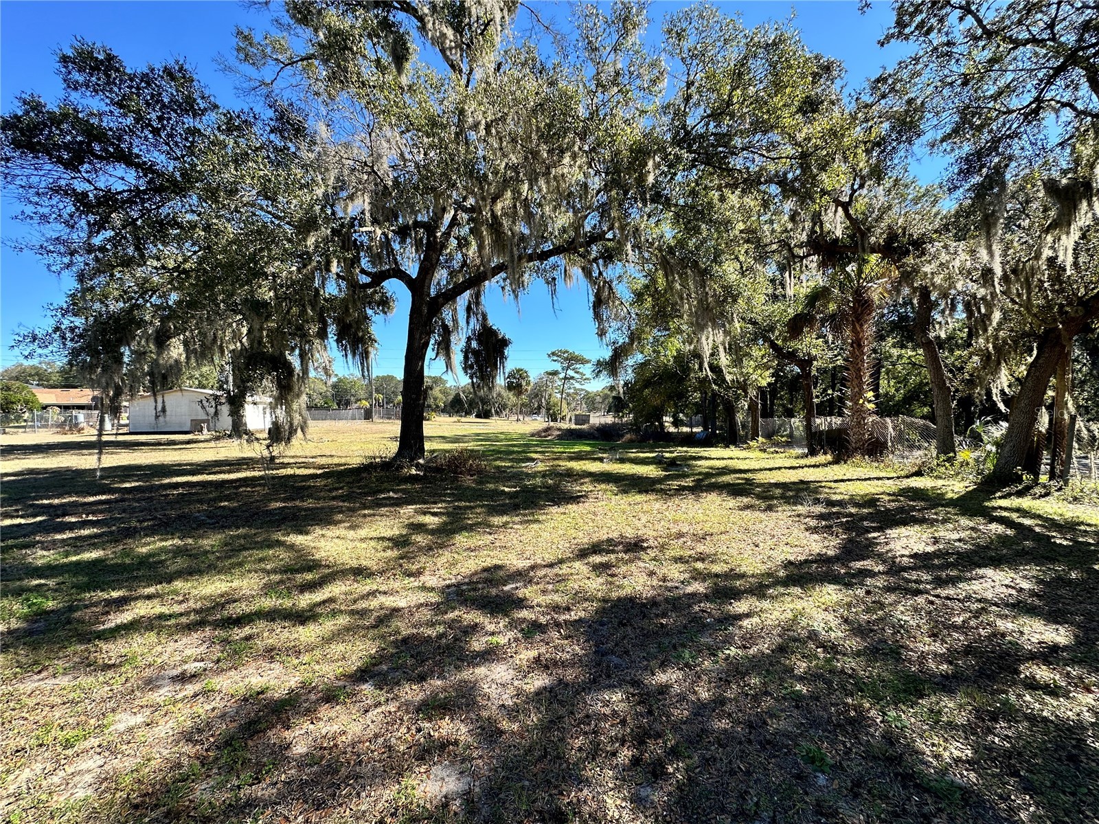 750 N Wekiwa Springs Road Apopka FL 32712 O6377661 image8