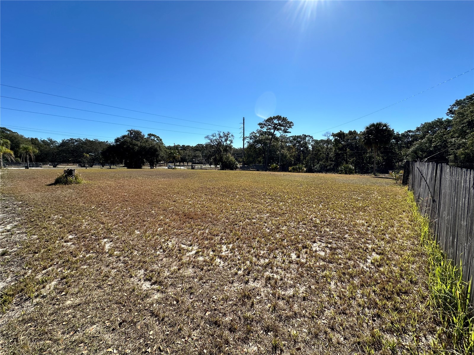750 N Wekiwa Springs Road Apopka FL 32712 O6377661 image9