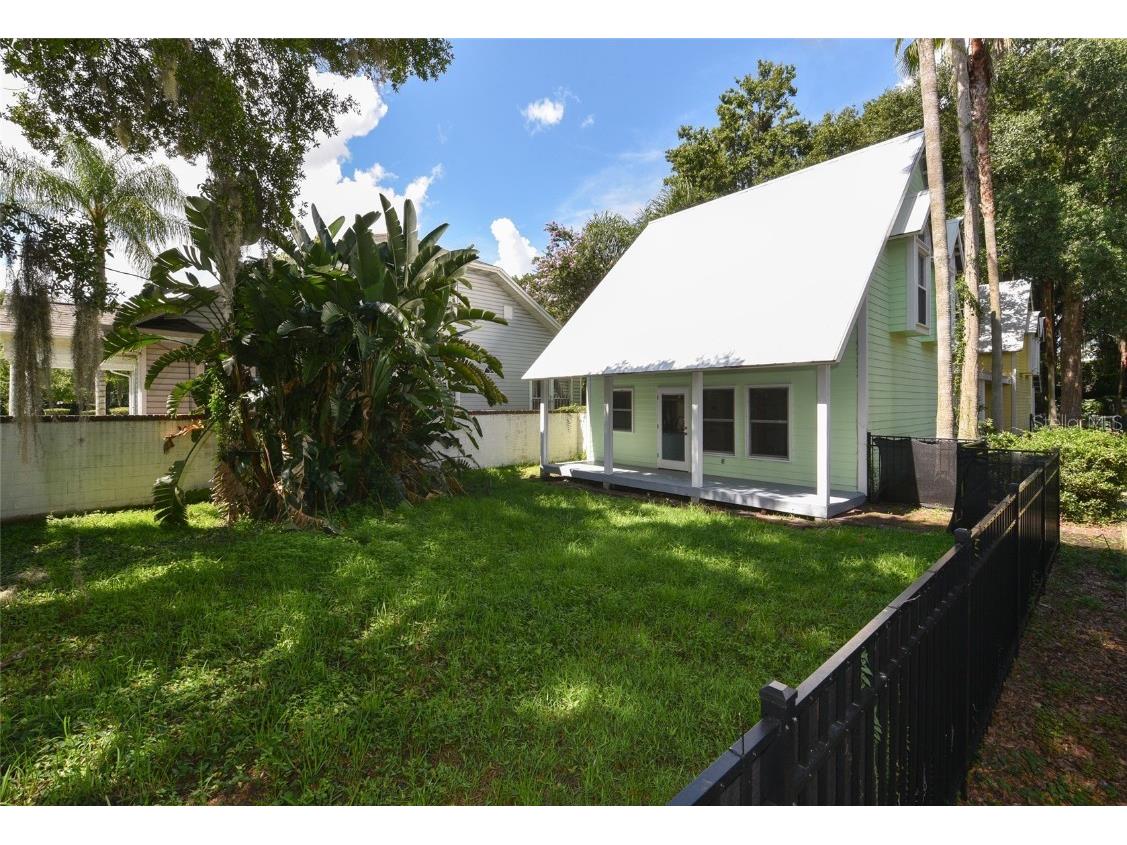 750 N Westmoreland Drive #1 Orlando FL 32804 O6223414 image1