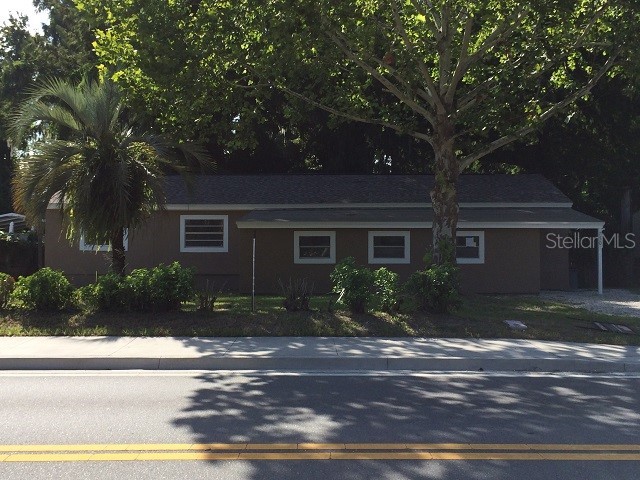 750 N Winter Park Drive Casselberry FL 32707 A4568871 image1
