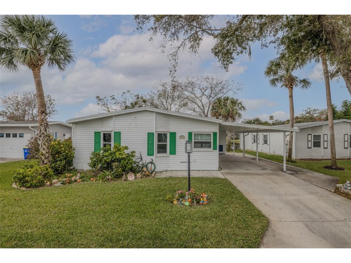 750 Navigators Way Edgewater FL 32141 NS1083804 image1