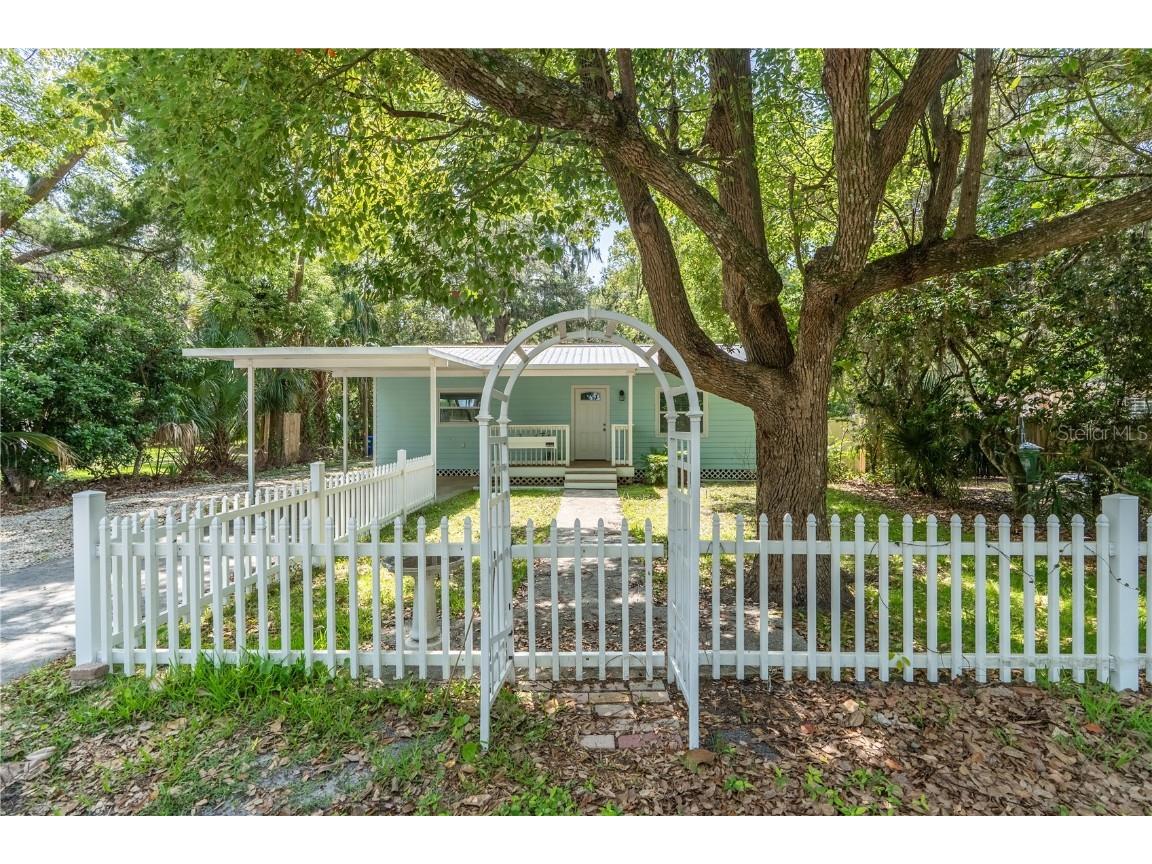 750 NE 2nd Avenue Crystal River FL 34428 OM701794 image1