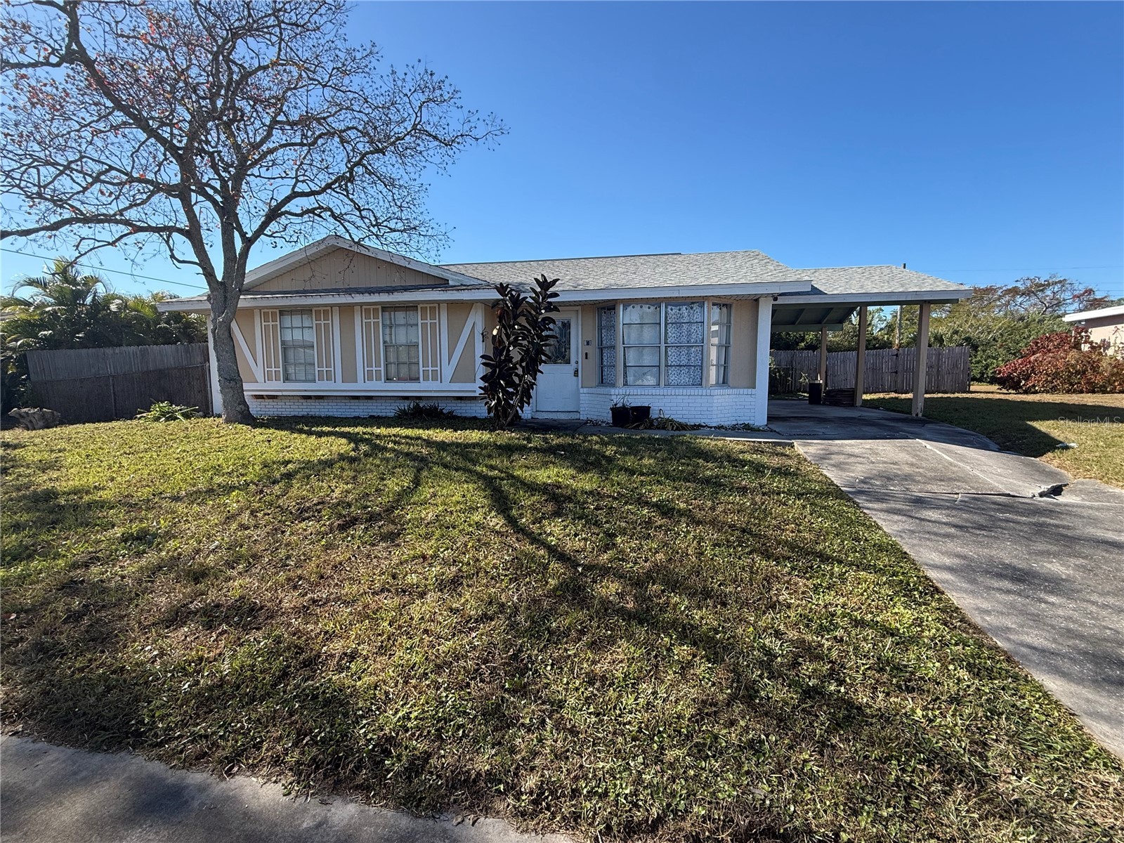 750 NE Hampton Drive Palm Bay FL 32905 O6372854 image1
