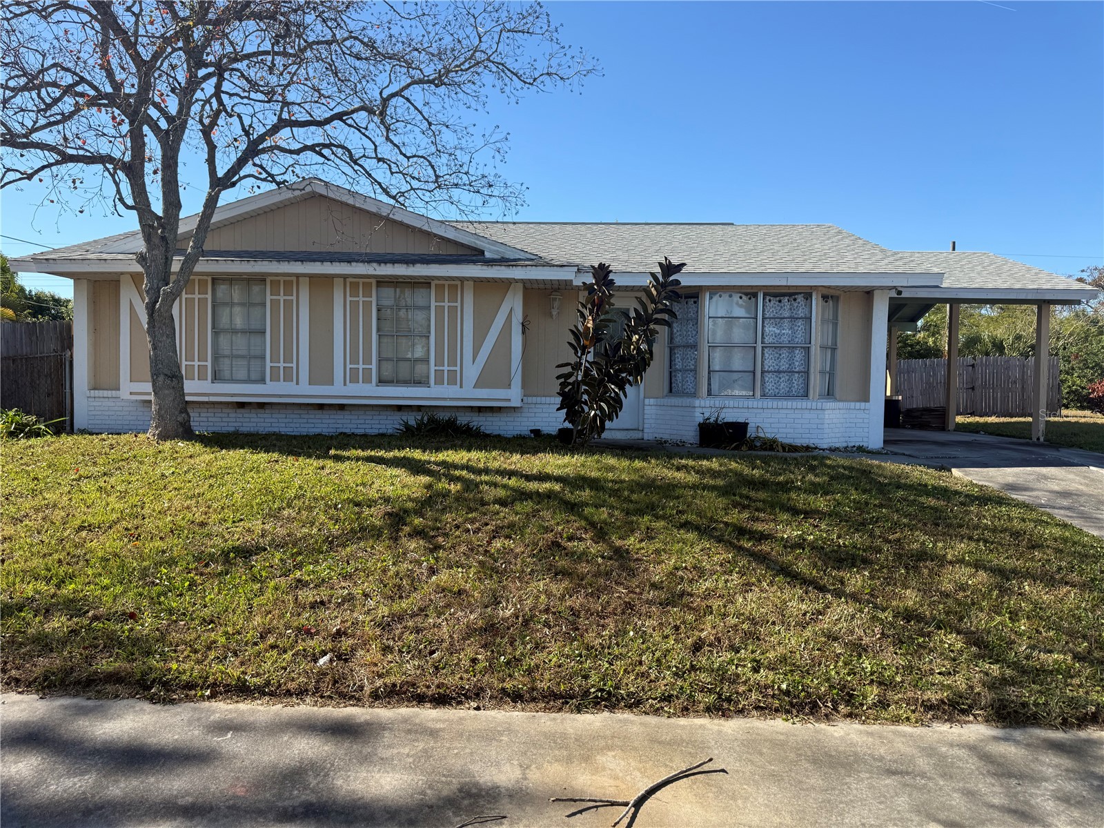750 NE Hampton Drive Palm Bay FL 32905 O6372854 image2