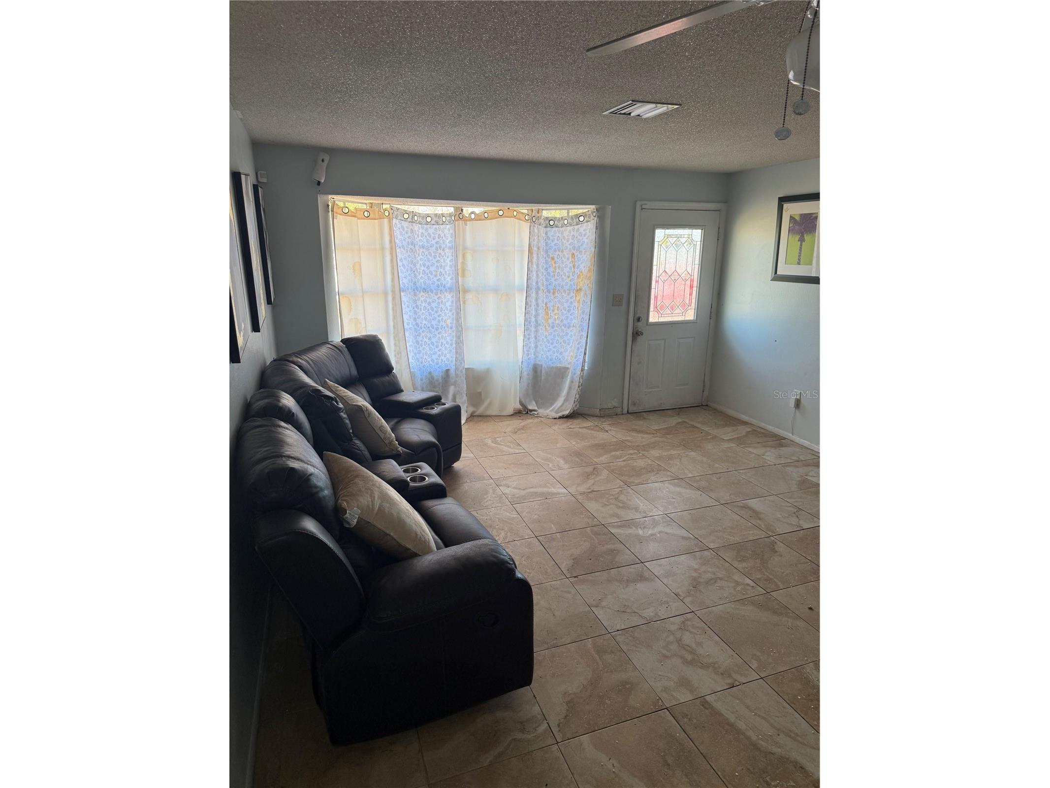 750 NE Hampton Drive Palm Bay FL 32905 O6372854 image3