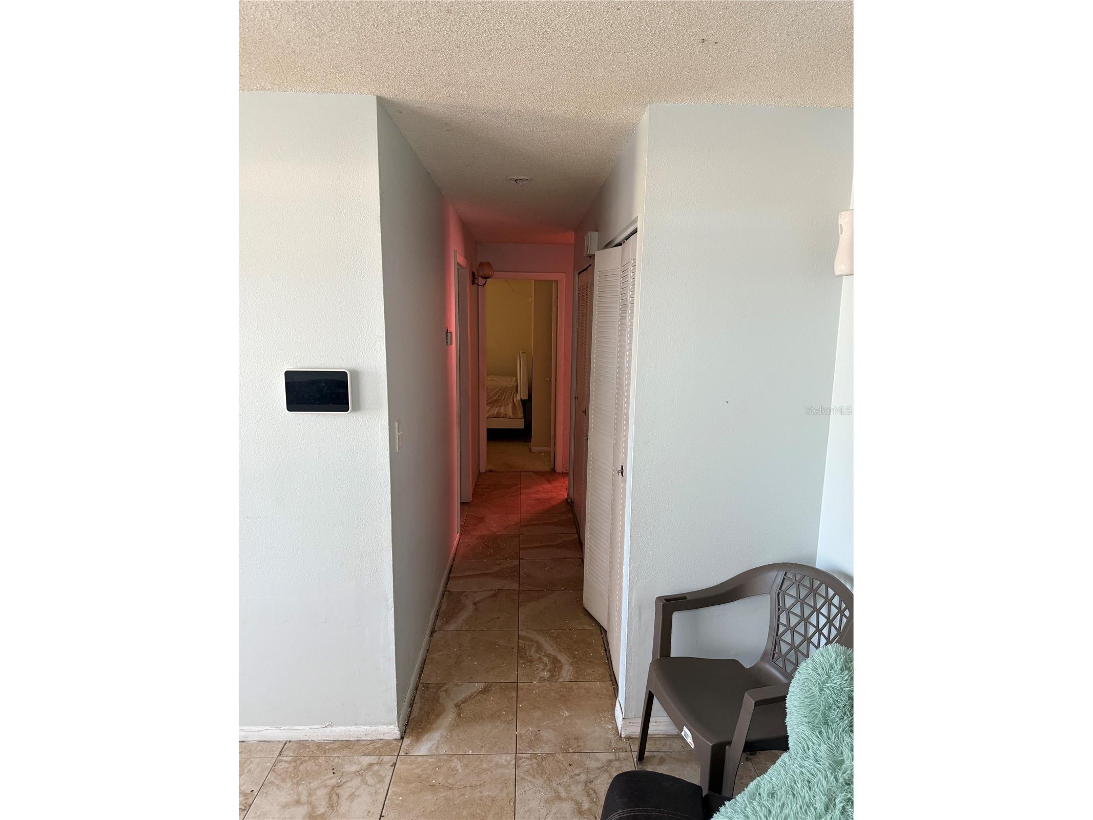 750 NE Hampton Drive Palm Bay FL 32905 O6372854 image4