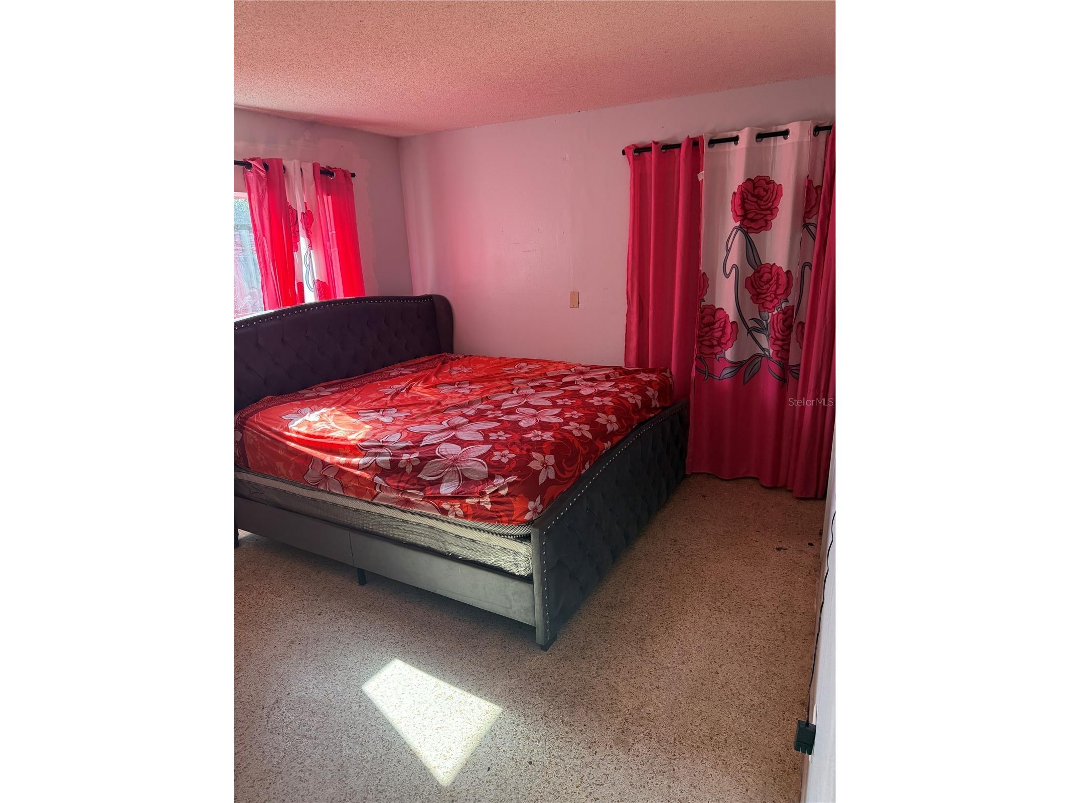 750 NE Hampton Drive Palm Bay FL 32905 O6372854 image5