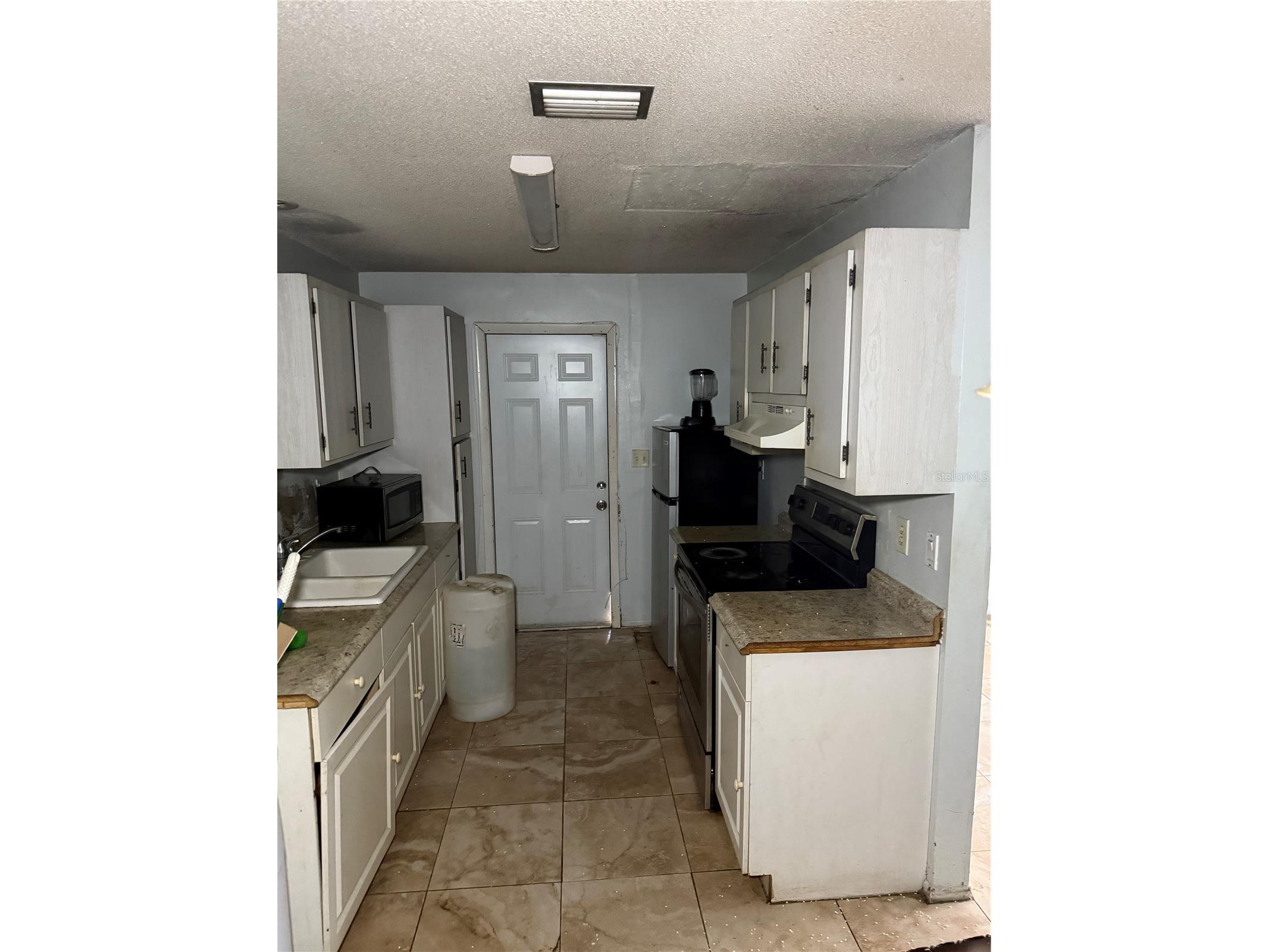 750 NE Hampton Drive Palm Bay FL 32905 O6372854 image6