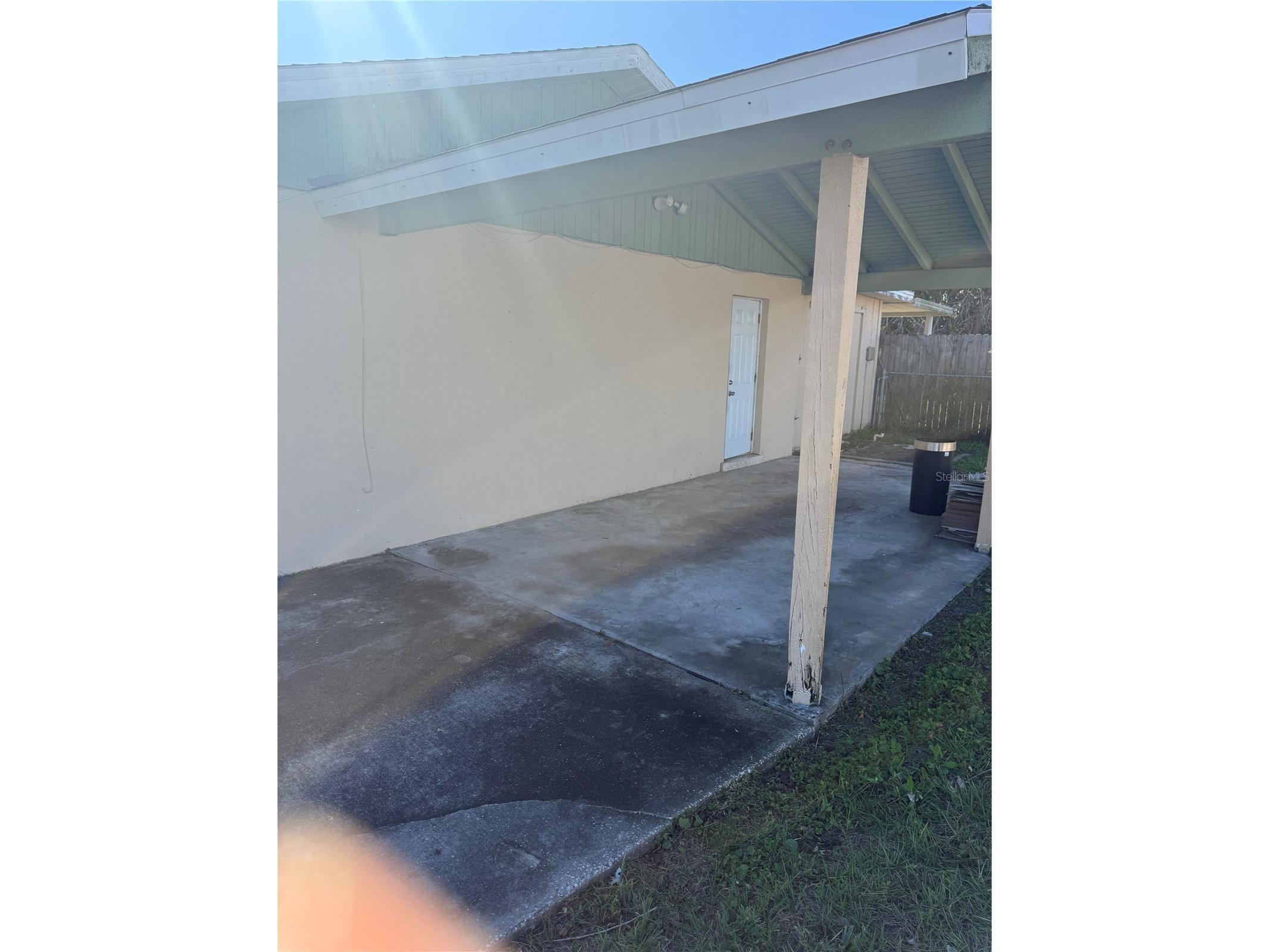 750 NE Hampton Drive Palm Bay FL 32905 O6372854 image7