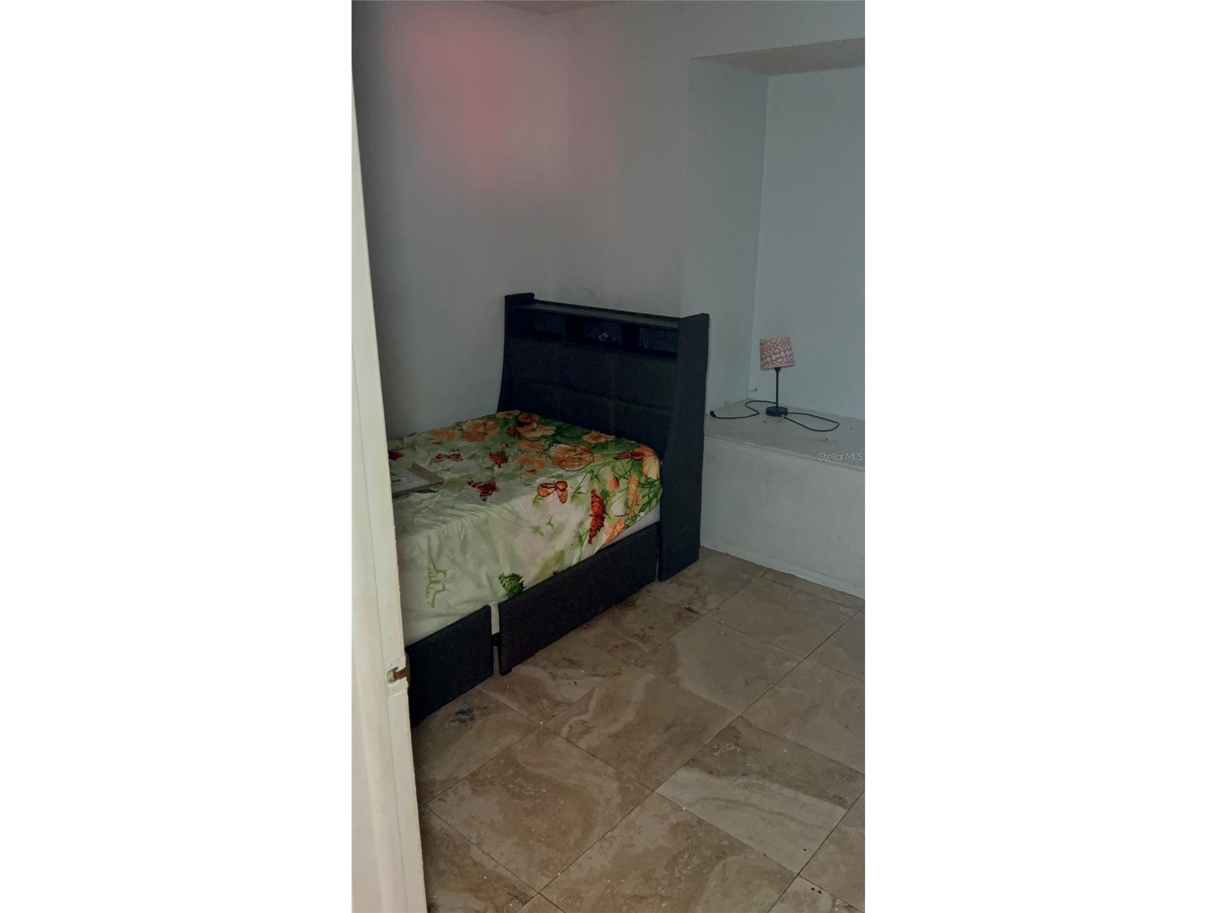 750 NE Hampton Drive Palm Bay FL 32905 O6372854 image8