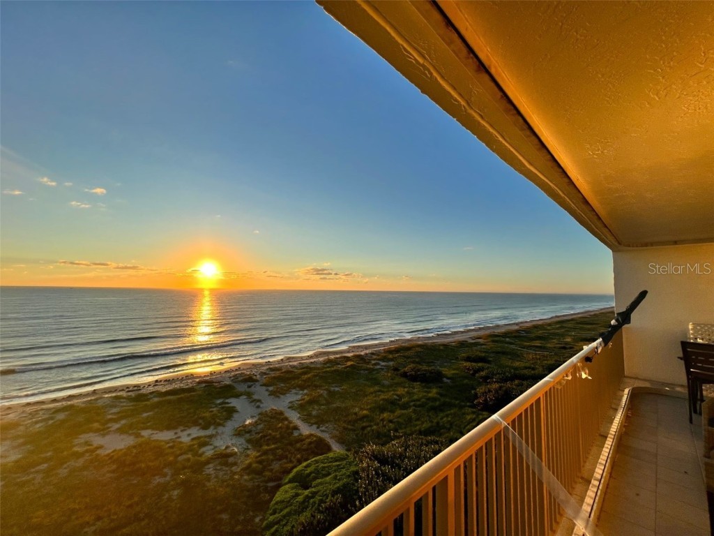 750 North Atlantic Avenue #1004 Cocoa Beach FL 32931 O6079495 image1