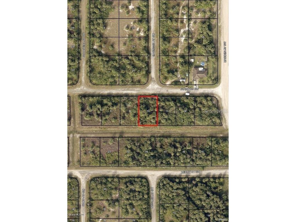 750 Novak Street SW Palm Bay FL 32908 OM674569 image1