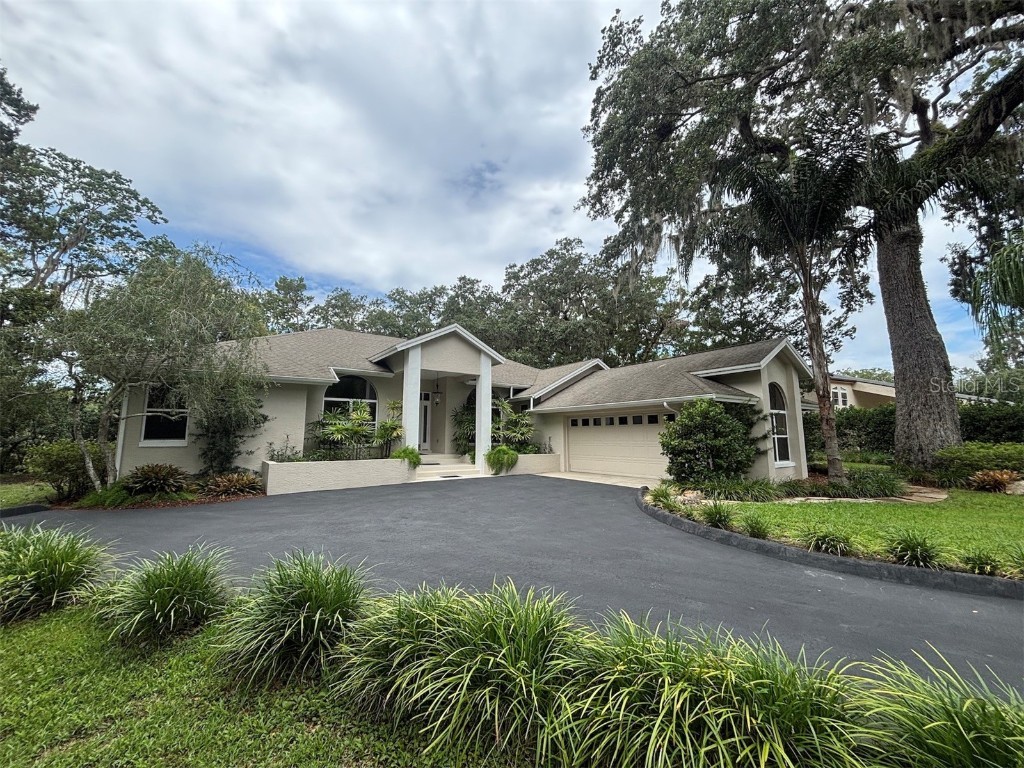 750 NW Snug Harbor Road Crystal River FL 34428 TB8407944 image1