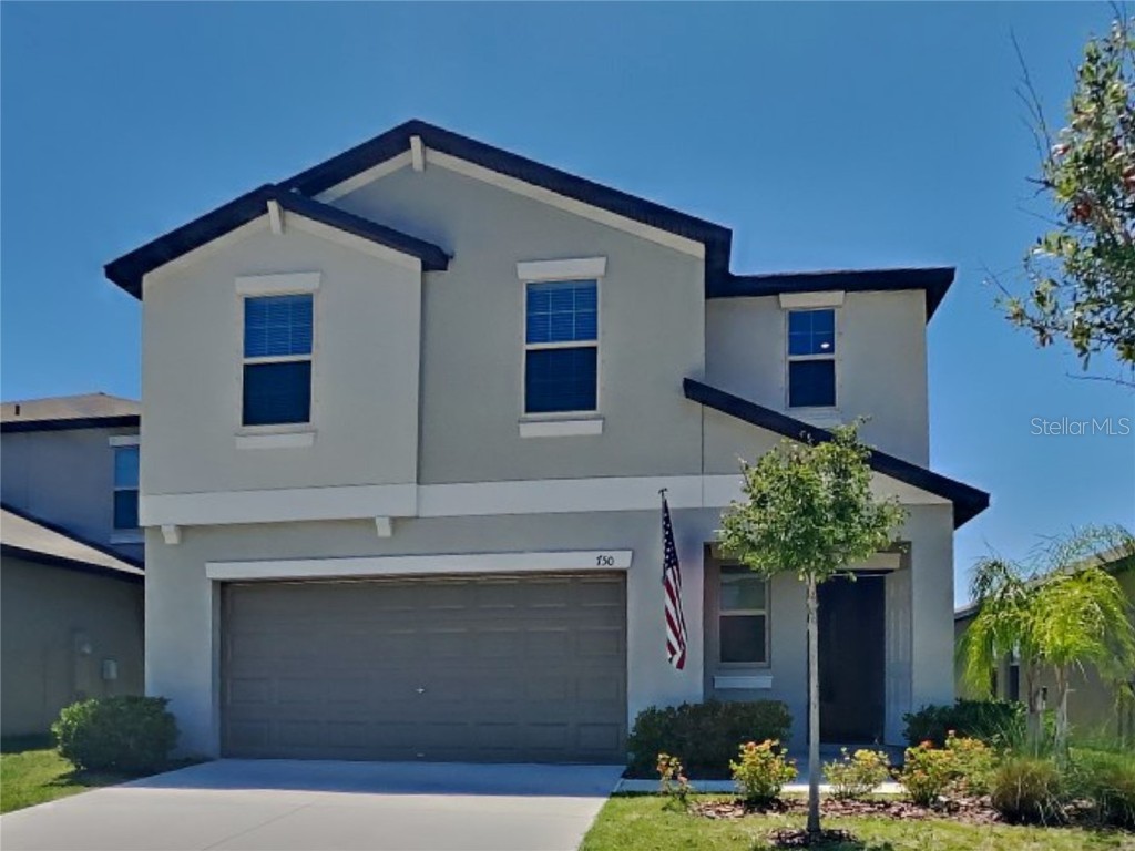 750 Olive Conch Street Ruskin FL 33570 T3456139 image1