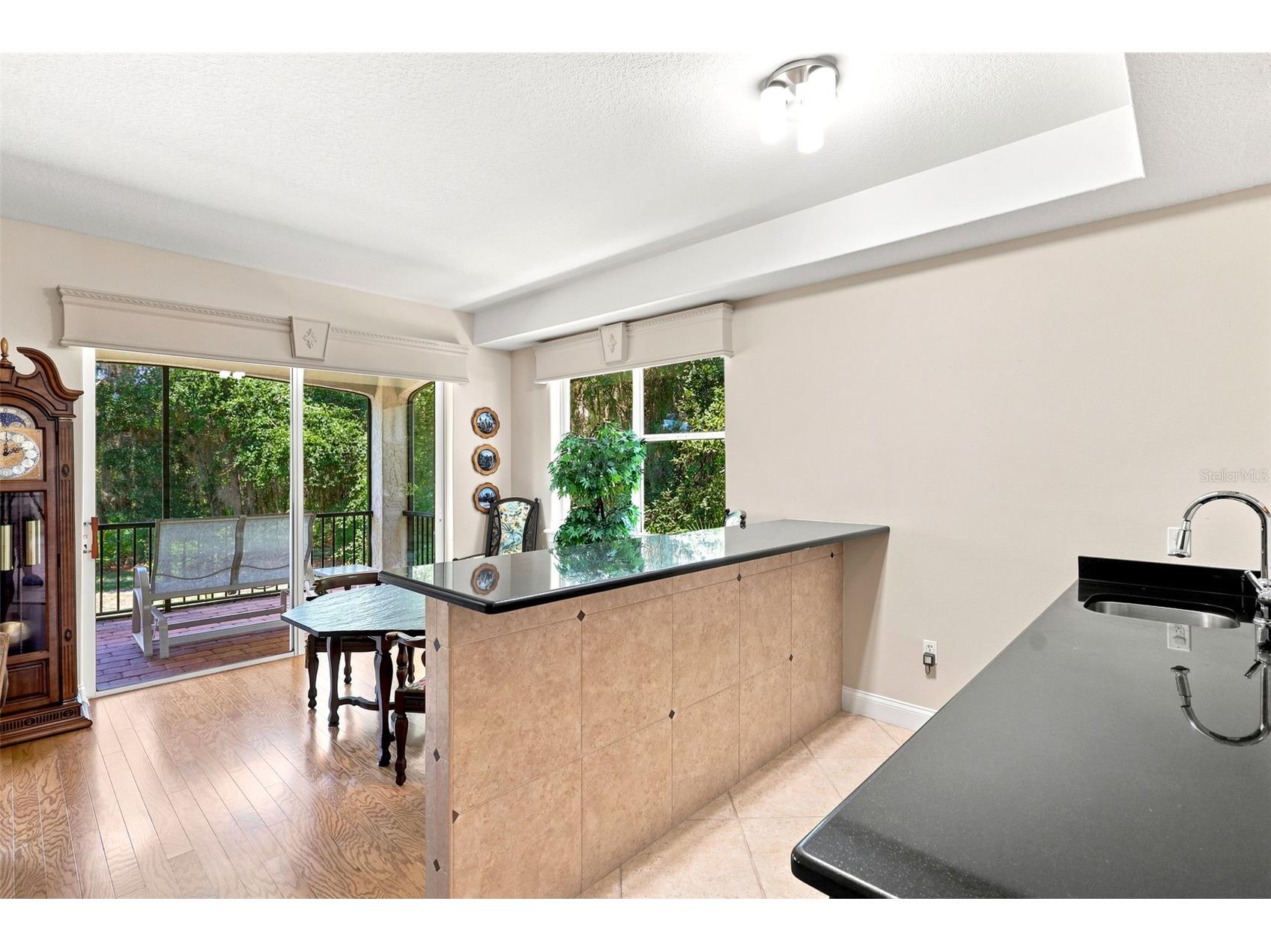 750 Onyx Parkway Deland FL 32724 - Horseshoe Lake V4950357 image10