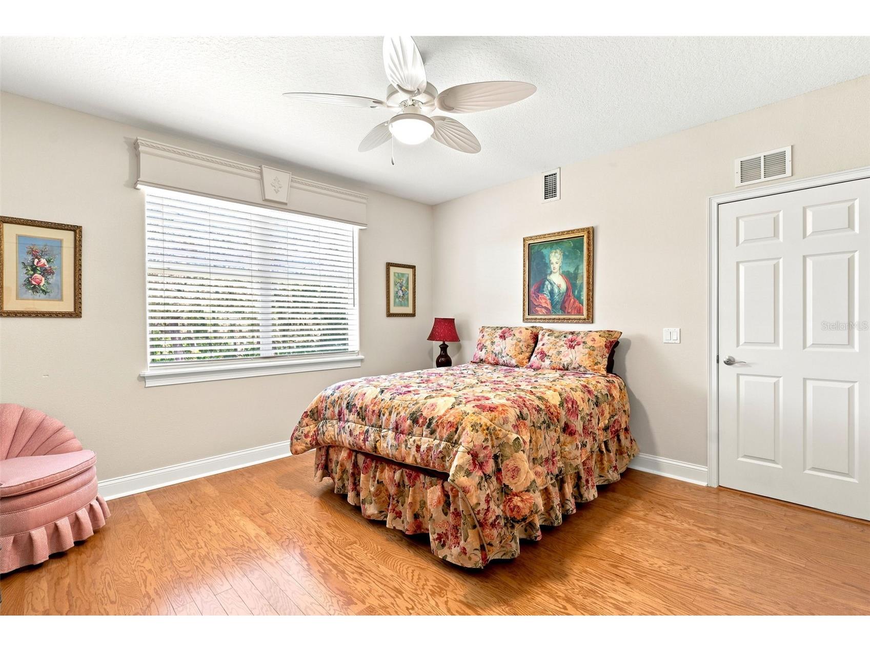 750 Onyx Parkway Deland FL 32724 - Horseshoe Lake V4950357 image11