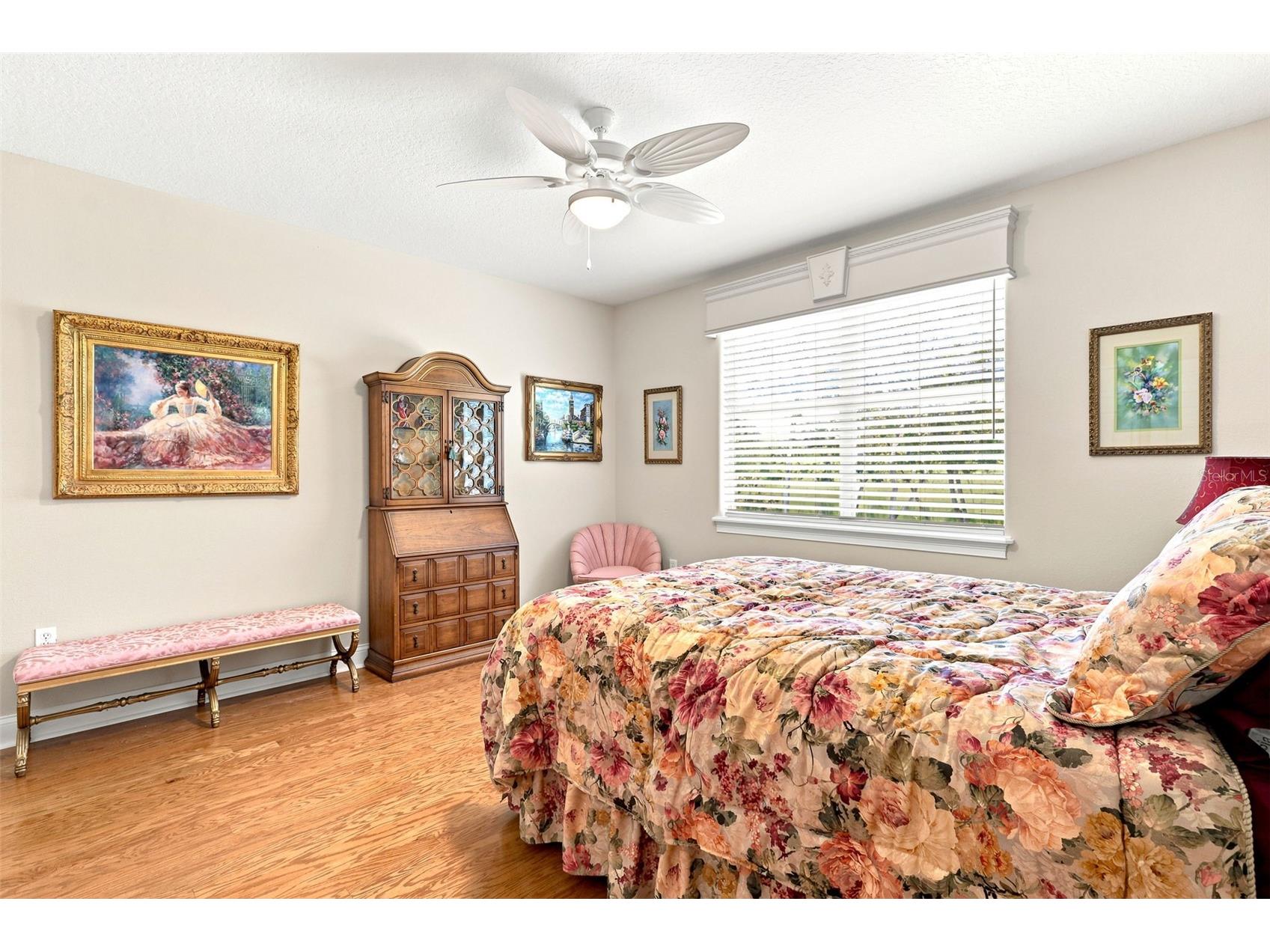 750 Onyx Parkway Deland FL 32724 - Horseshoe Lake V4950357 image12