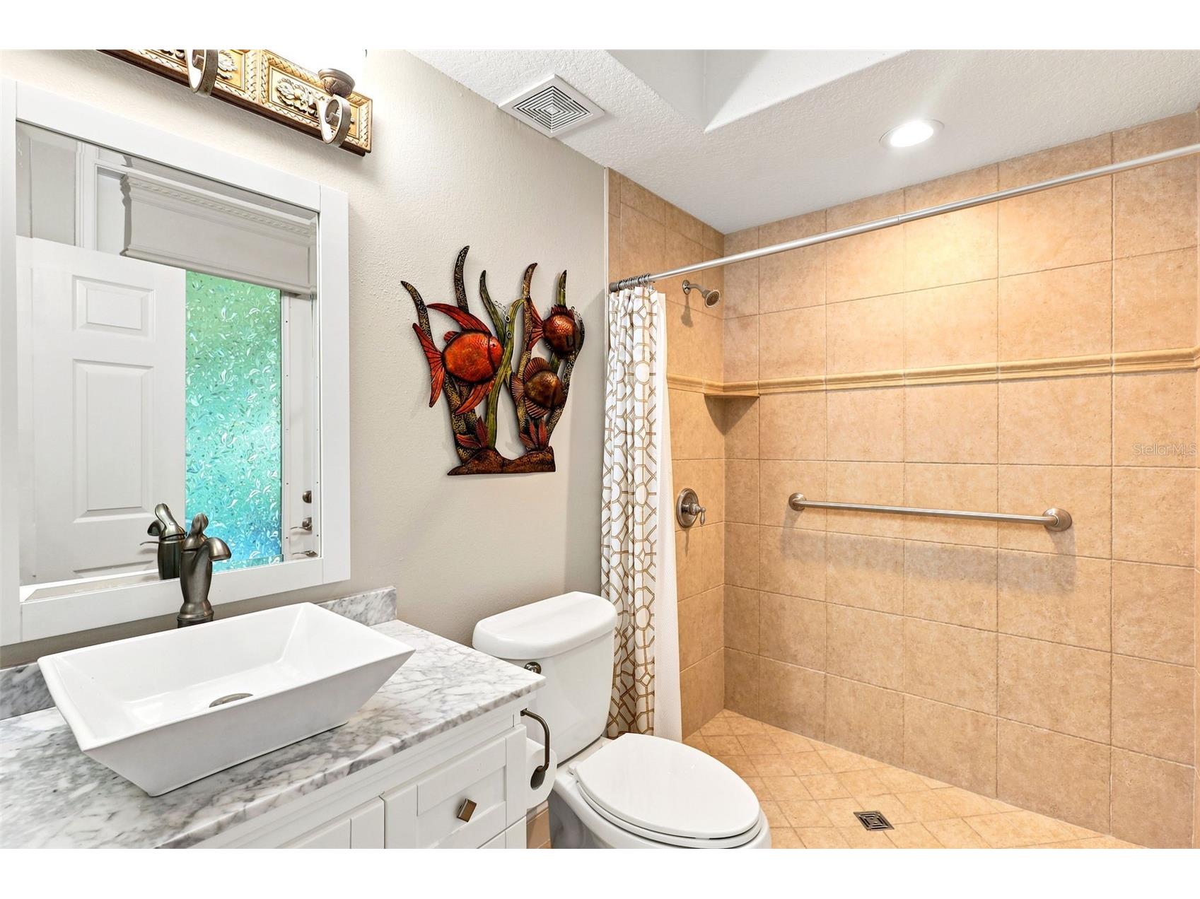 750 Onyx Parkway Deland FL 32724 - Horseshoe Lake V4950357 image13