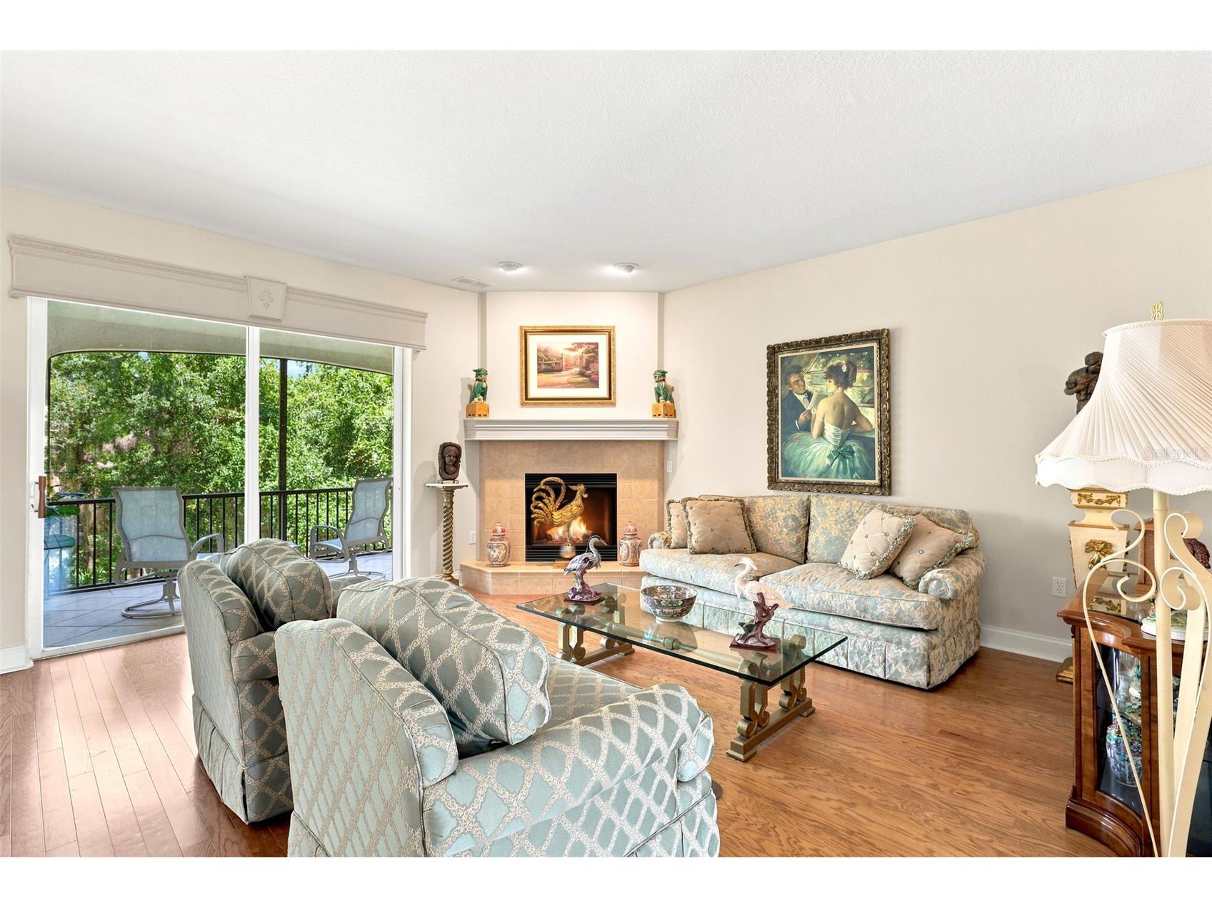 750 Onyx Parkway Deland FL 32724 - Horseshoe Lake V4950357 image14