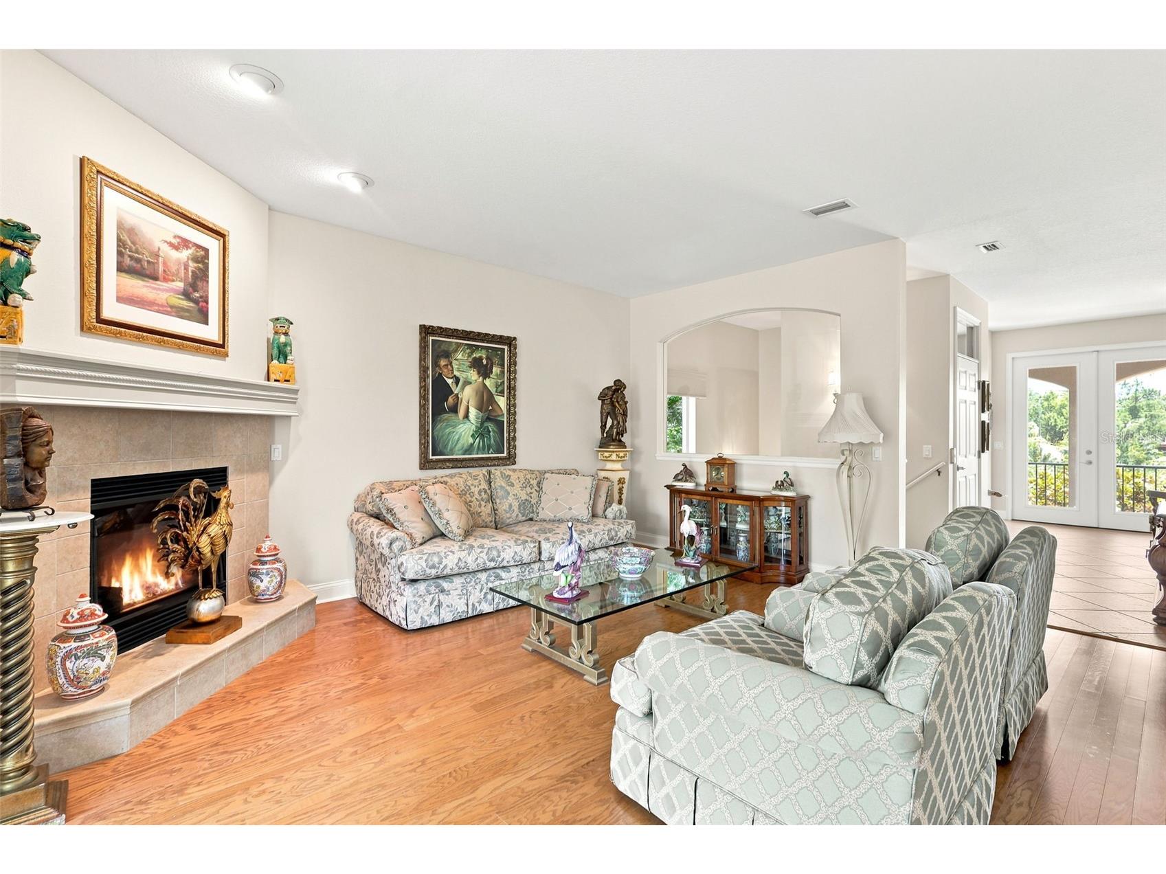 750 Onyx Parkway Deland FL 32724 - Horseshoe Lake V4950357 image15