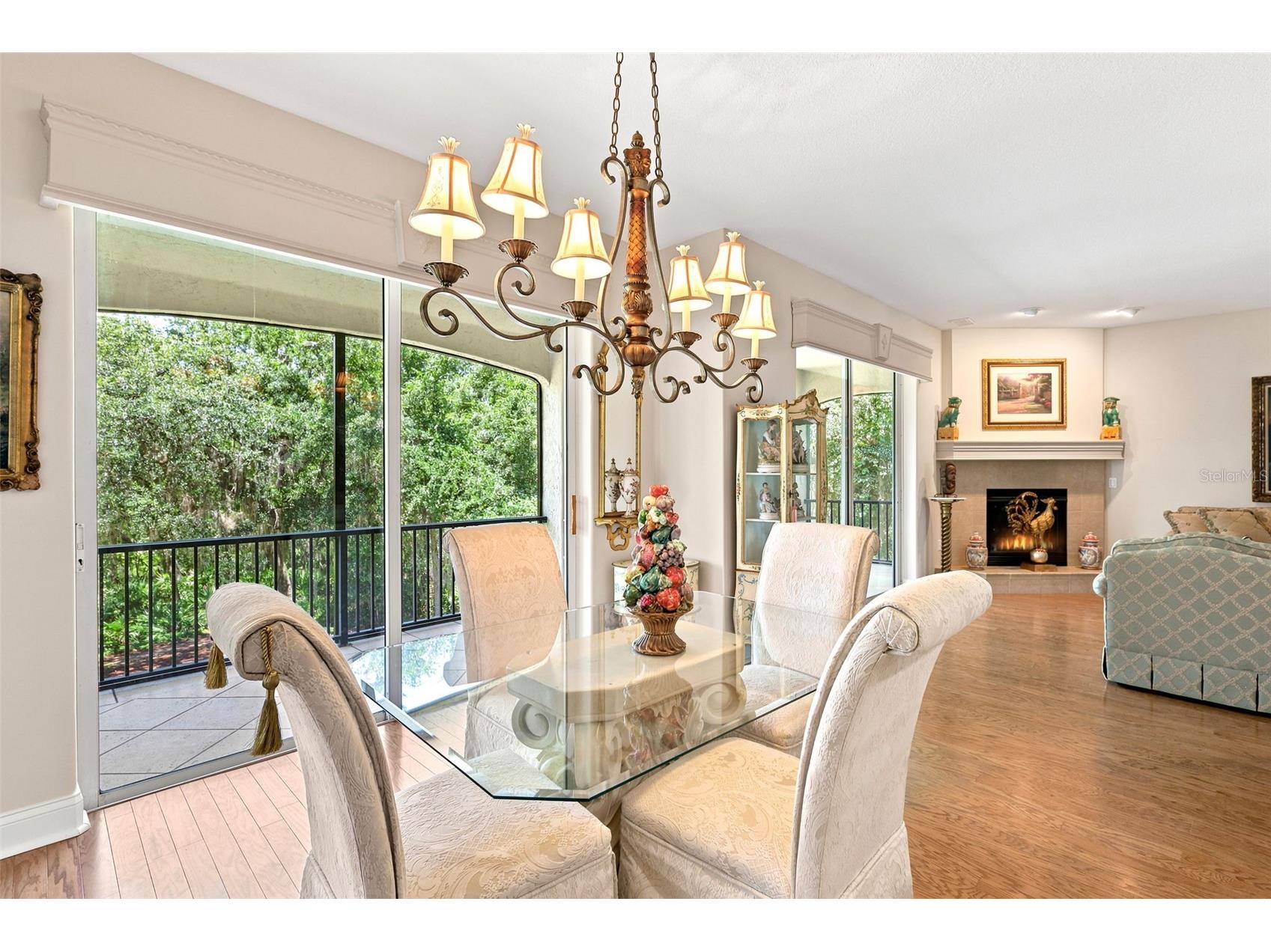 750 Onyx Parkway Deland FL 32724 - Horseshoe Lake V4950357 image16