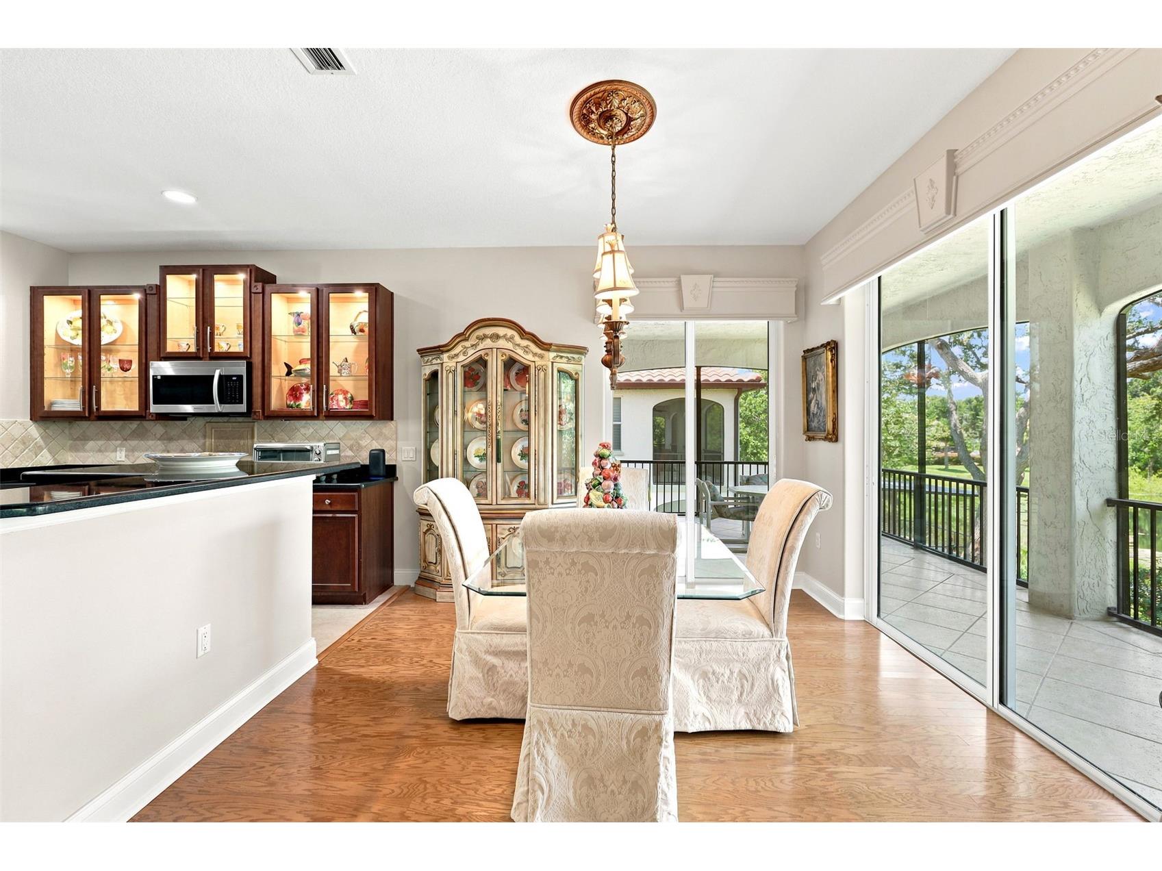 750 Onyx Parkway Deland FL 32724 - Horseshoe Lake V4950357 image17