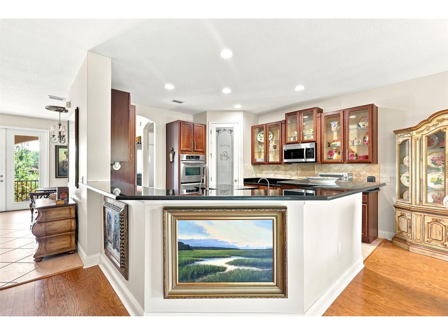 750 Onyx Parkway Deland FL 32724 - Horseshoe Lake V4950357 image18