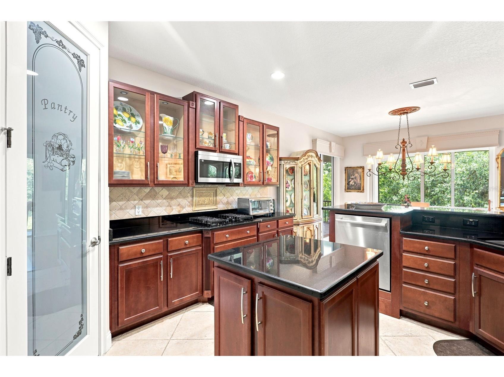 750 Onyx Parkway Deland FL 32724 - Horseshoe Lake V4950357 image19