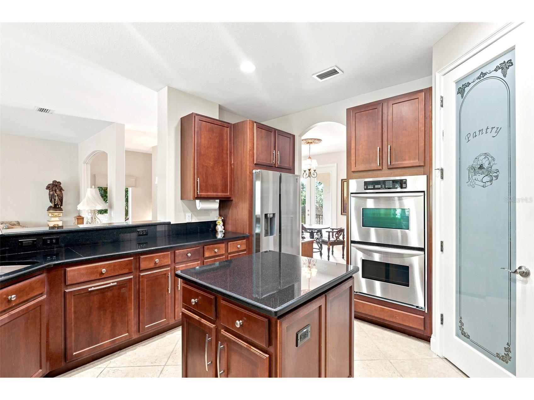 750 Onyx Parkway Deland FL 32724 - Horseshoe Lake V4950357 image20