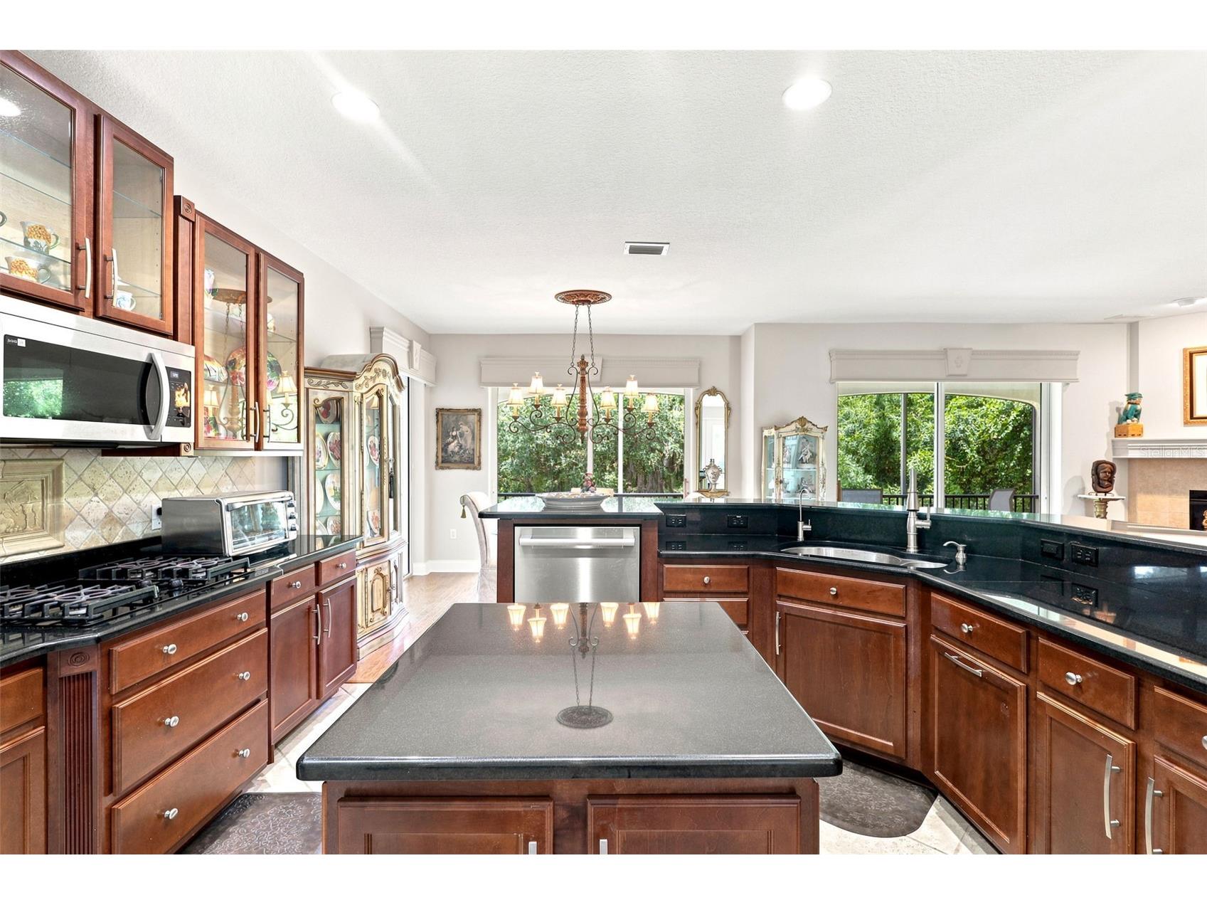 750 Onyx Parkway Deland FL 32724 - Horseshoe Lake V4950357 image21