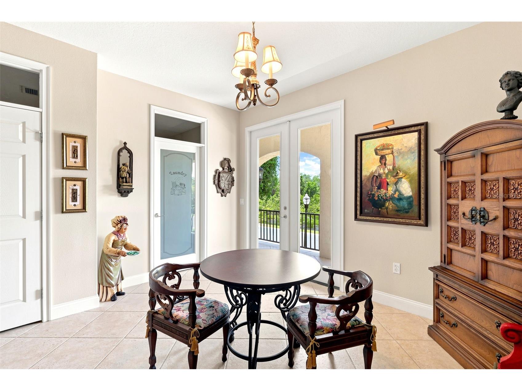 750 Onyx Parkway Deland FL 32724 - Horseshoe Lake V4950357 image22