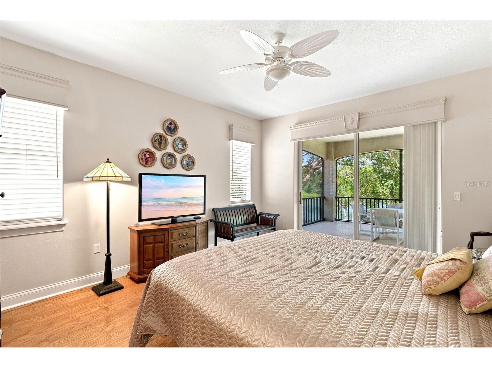 750 Onyx Parkway Deland FL 32724 - Horseshoe Lake V4950357 image23
