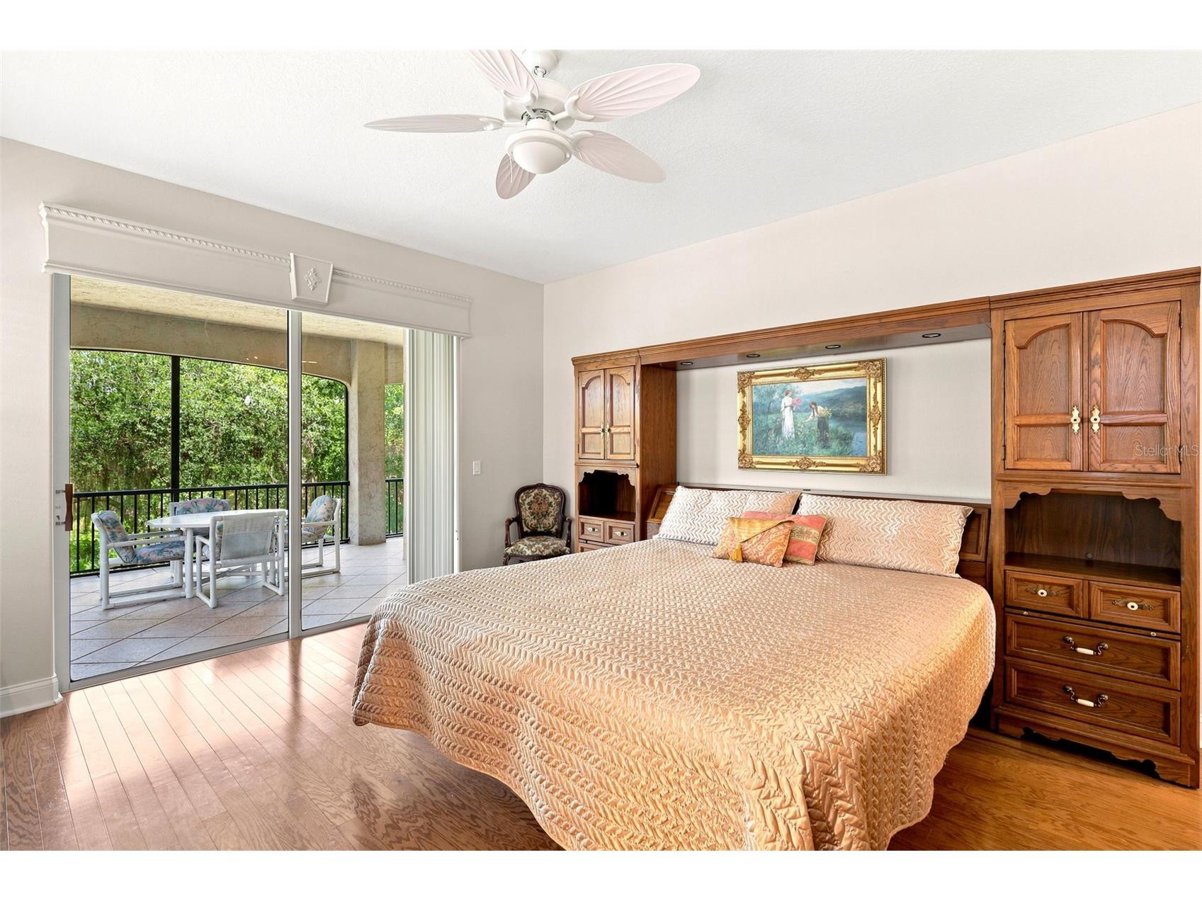 750 Onyx Parkway Deland FL 32724 - Horseshoe Lake V4950357 image24