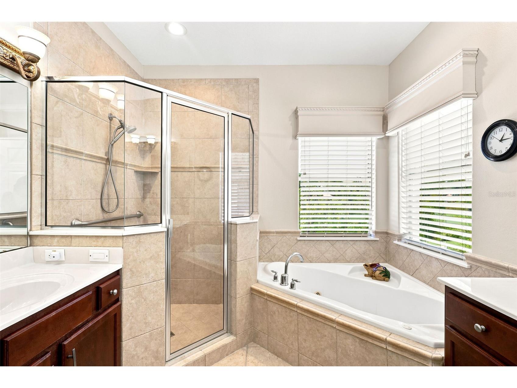 750 Onyx Parkway Deland FL 32724 - Horseshoe Lake V4950357 image25