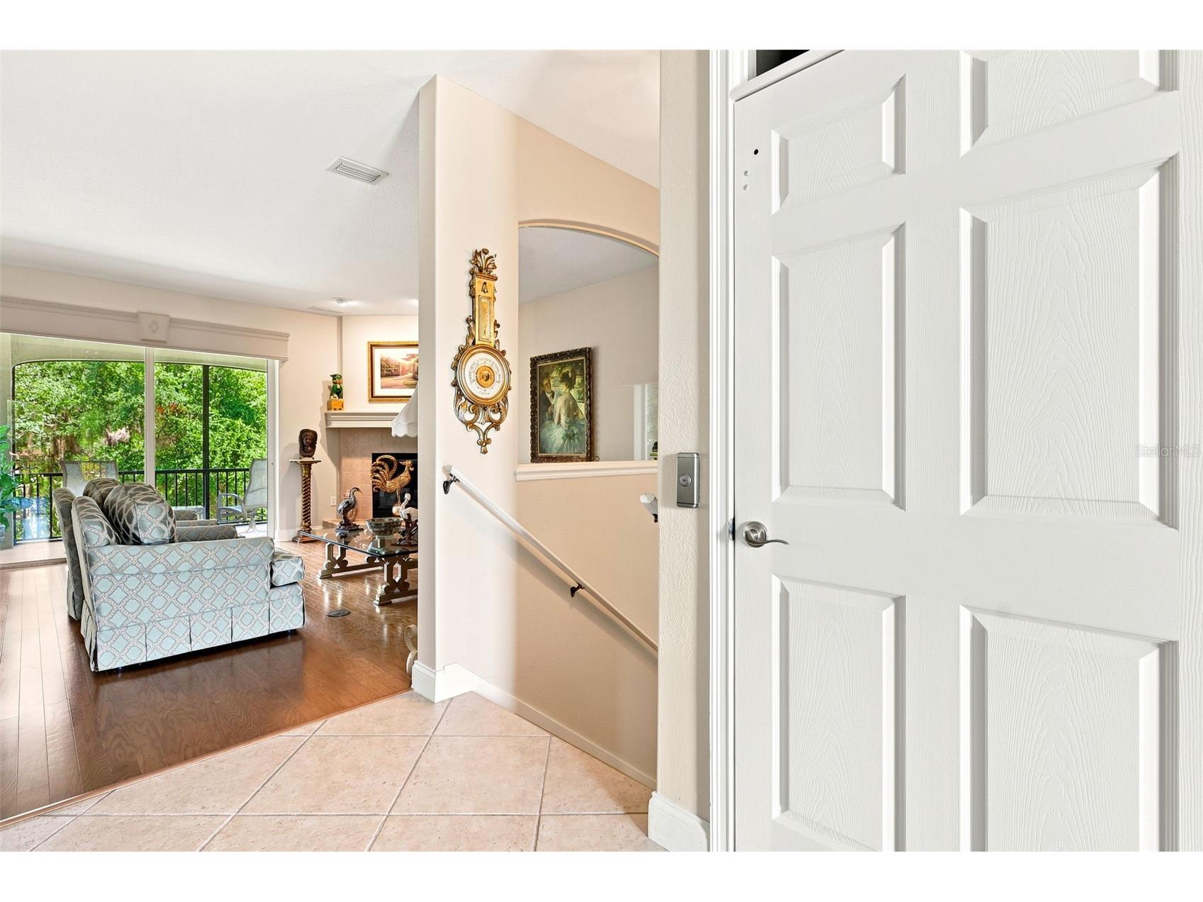 750 Onyx Parkway Deland FL 32724 - Horseshoe Lake V4950357 image26