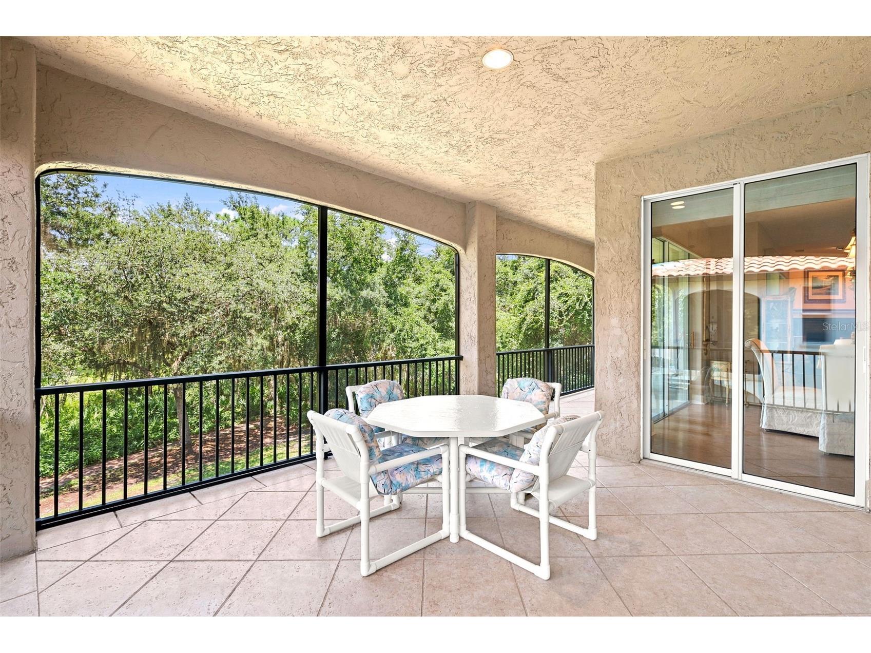 750 Onyx Parkway Deland FL 32724 - Horseshoe Lake V4950357 image27