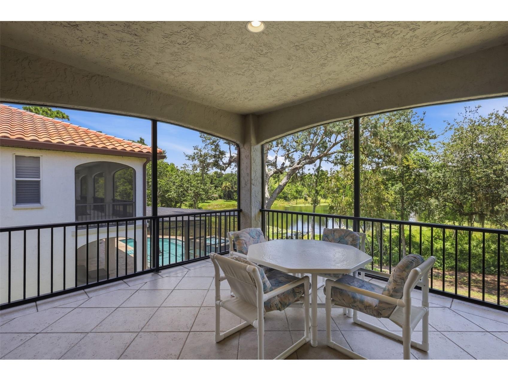 750 Onyx Parkway Deland FL 32724 - Horseshoe Lake V4950357 image28
