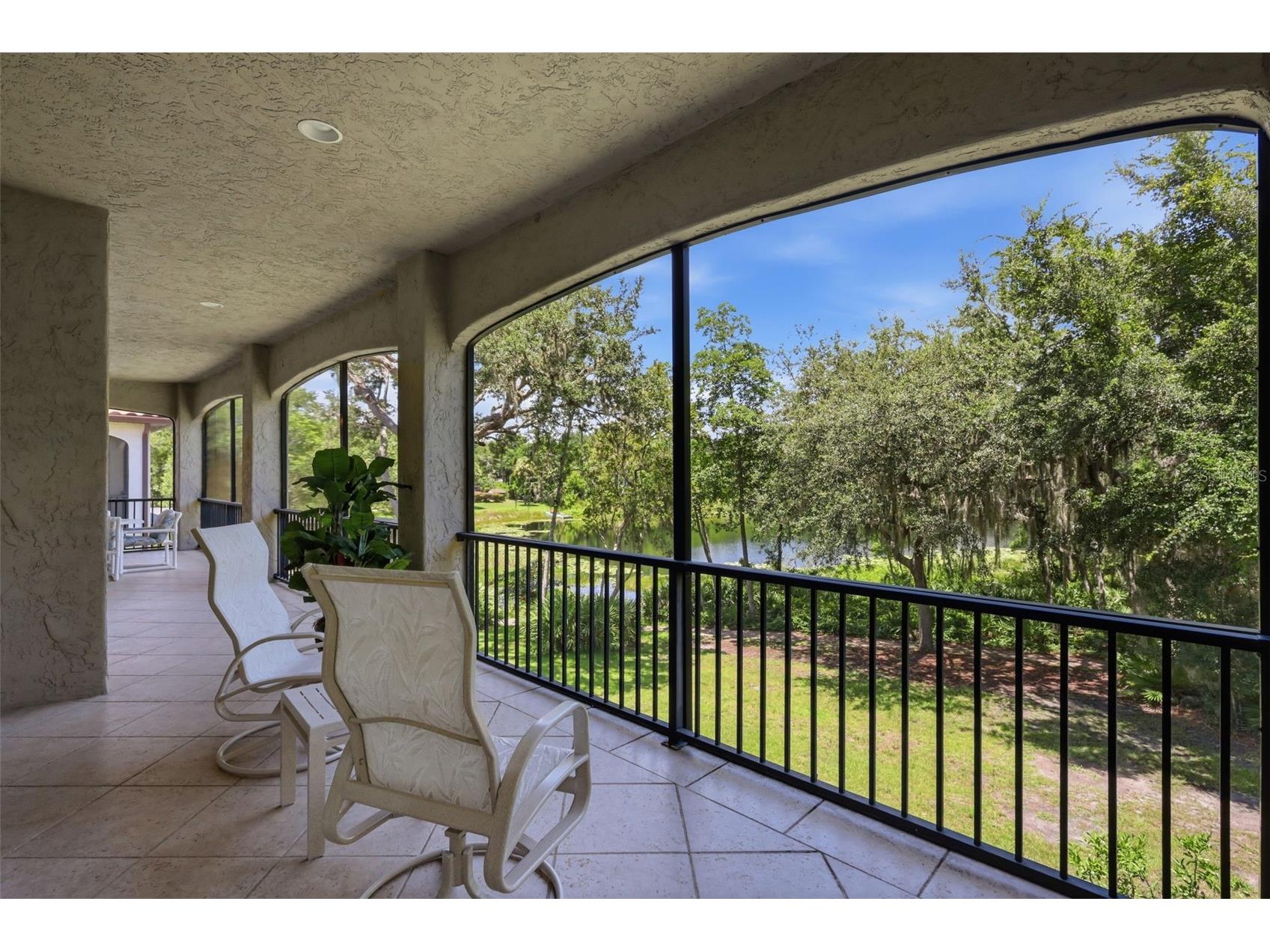 750 Onyx Parkway Deland FL 32724 - Horseshoe Lake V4950357 image29